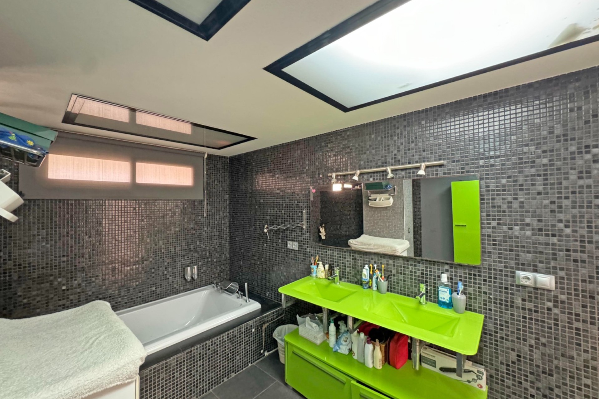 Reventa - Apartment - Torrevieja - Playa del Cura