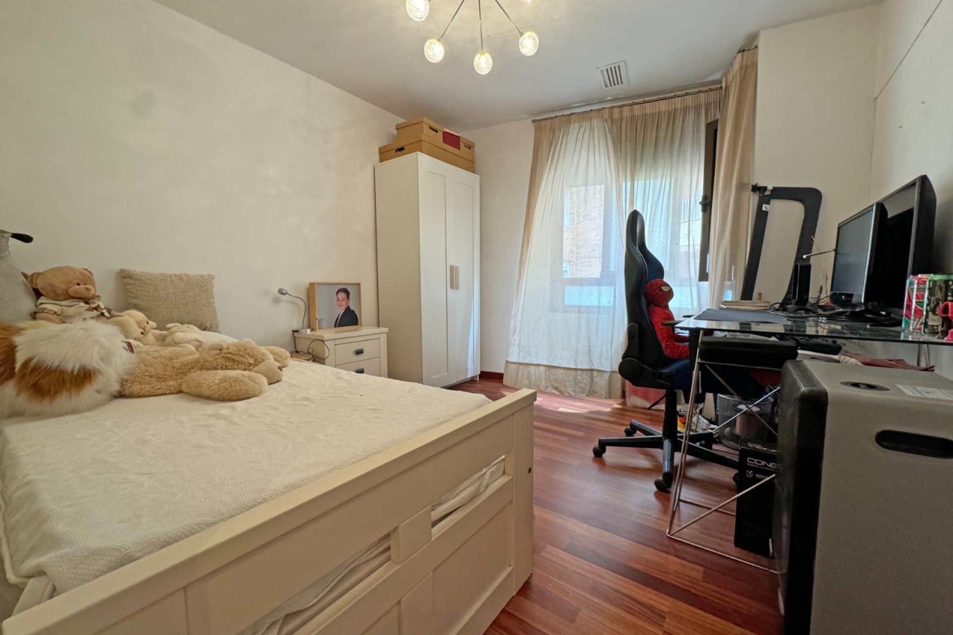 Reventa - Apartment - Torrevieja - Playa del Cura