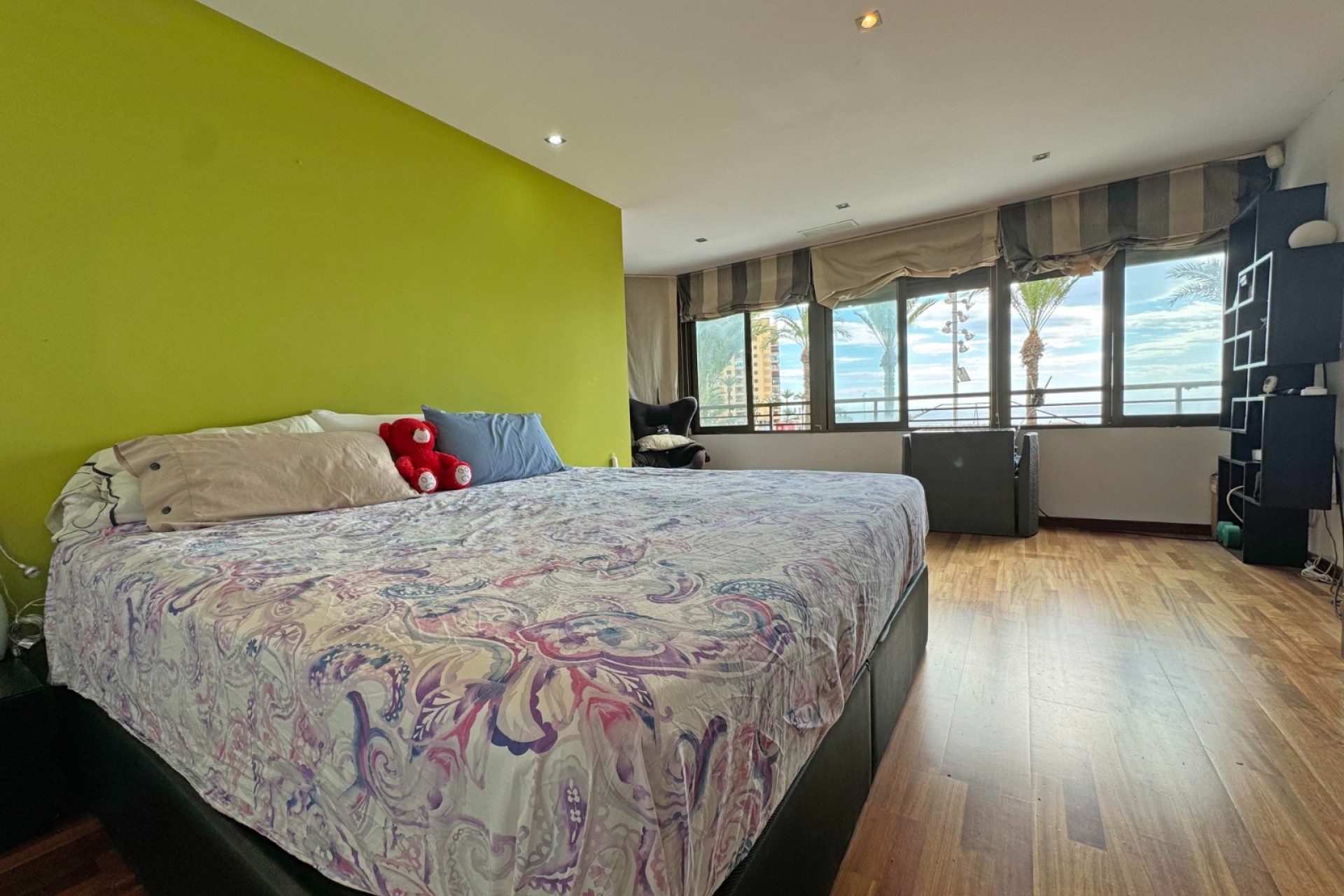 Reventa - Apartment - Torrevieja - Playa del Cura