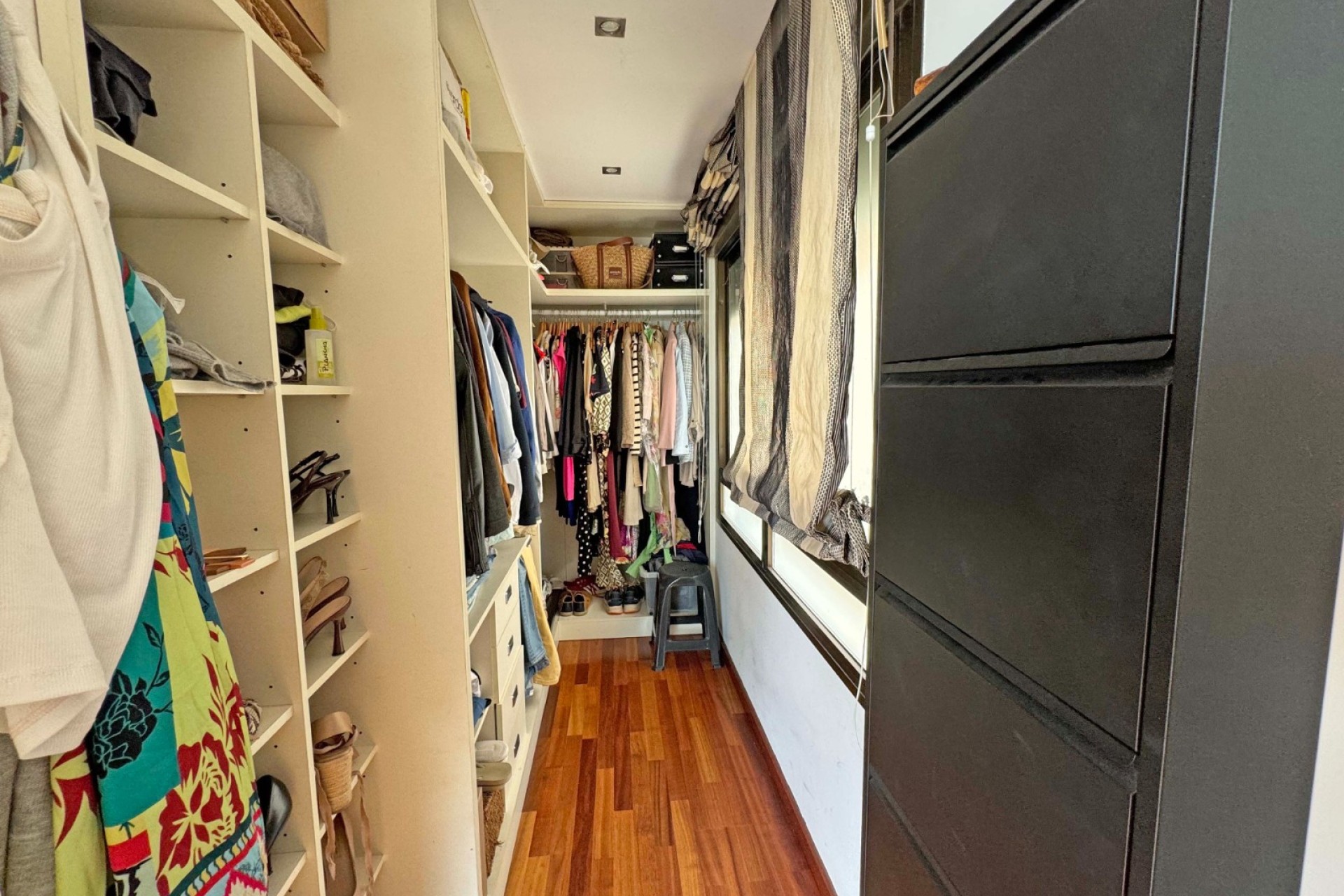 Reventa - Apartment - Torrevieja - Playa del Cura