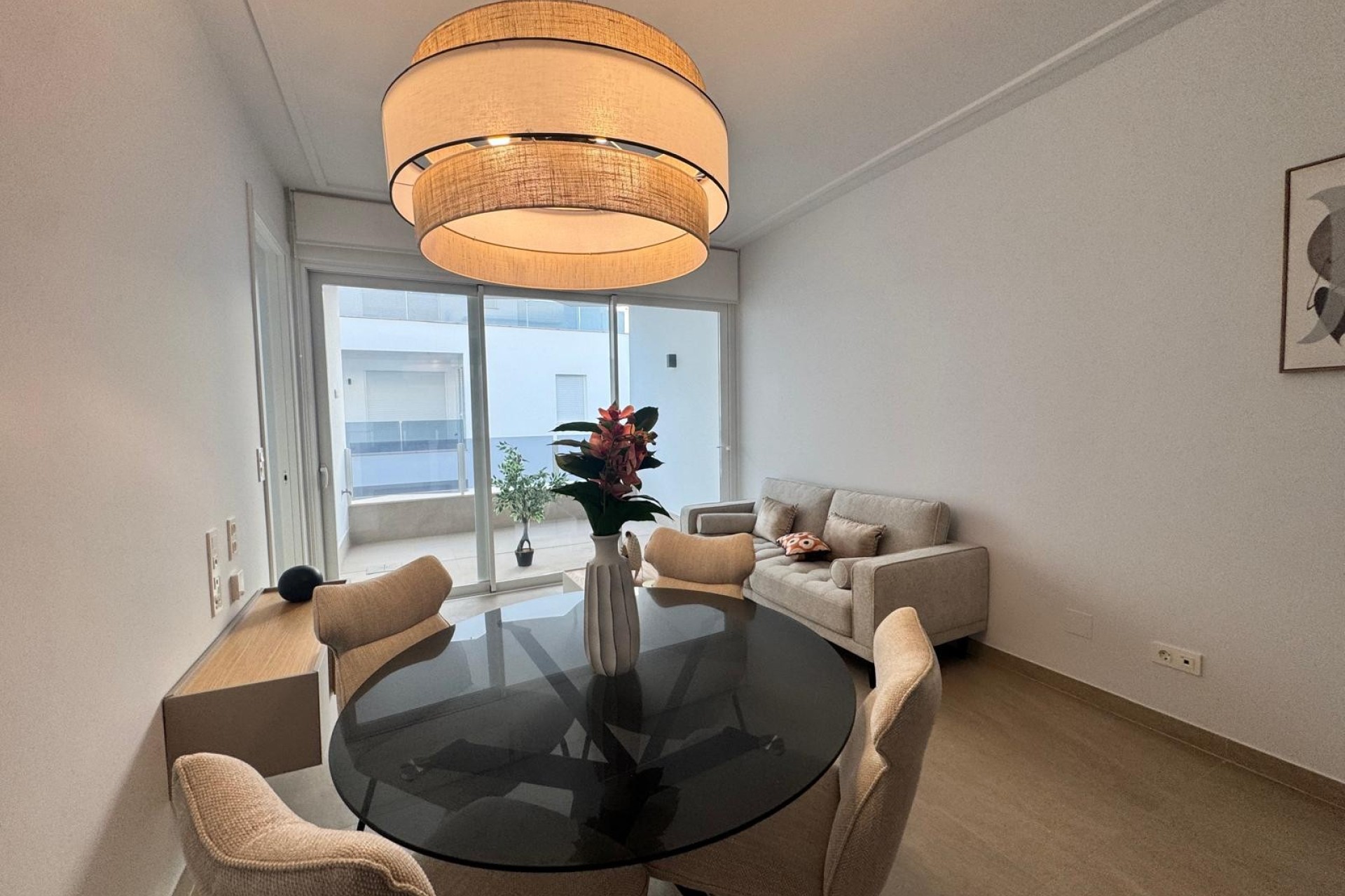 Reventa - Apartment - Torrevieja - Playa Los Locos