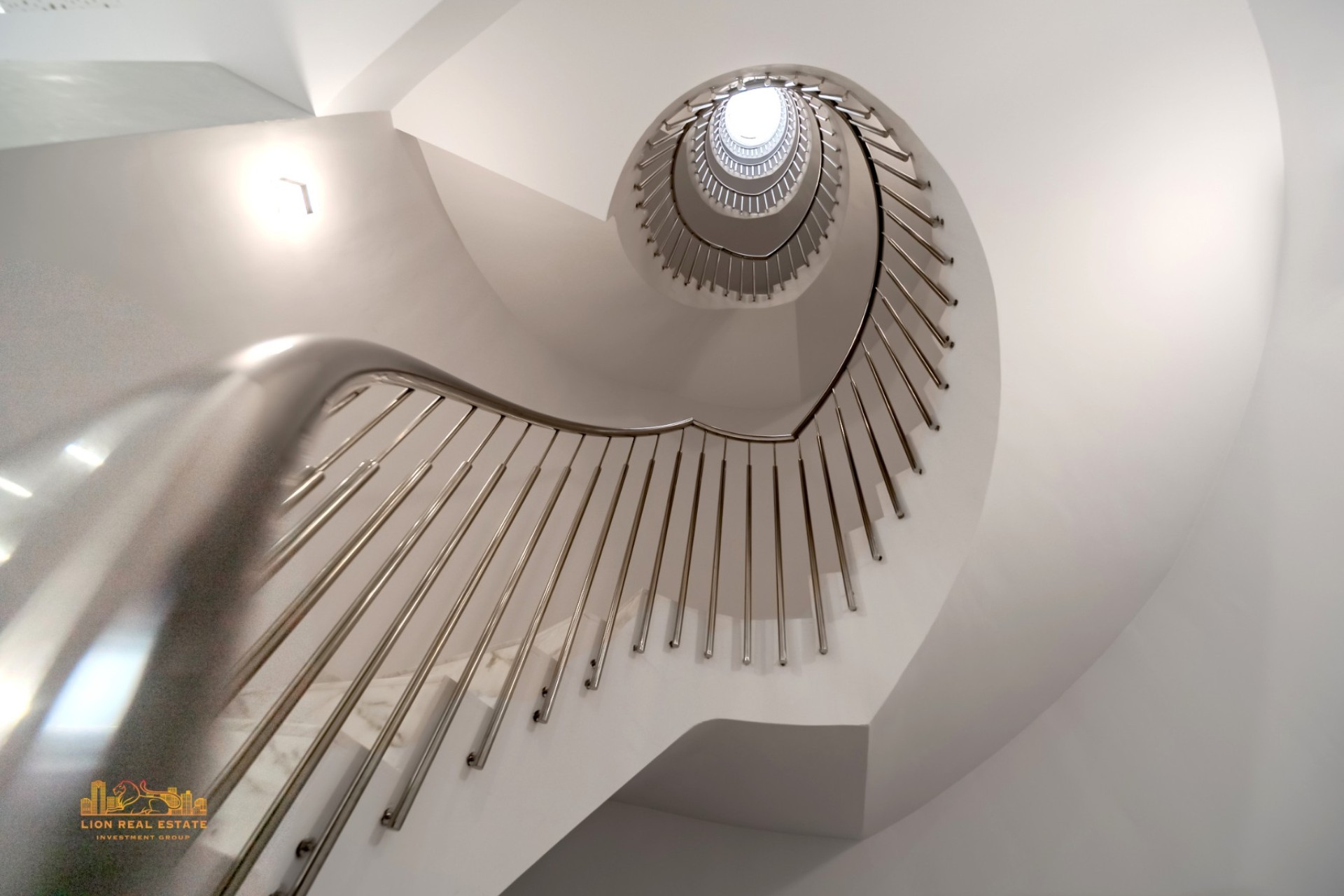 Reventa - Apartment - Torrevieja - Playa Los Locos