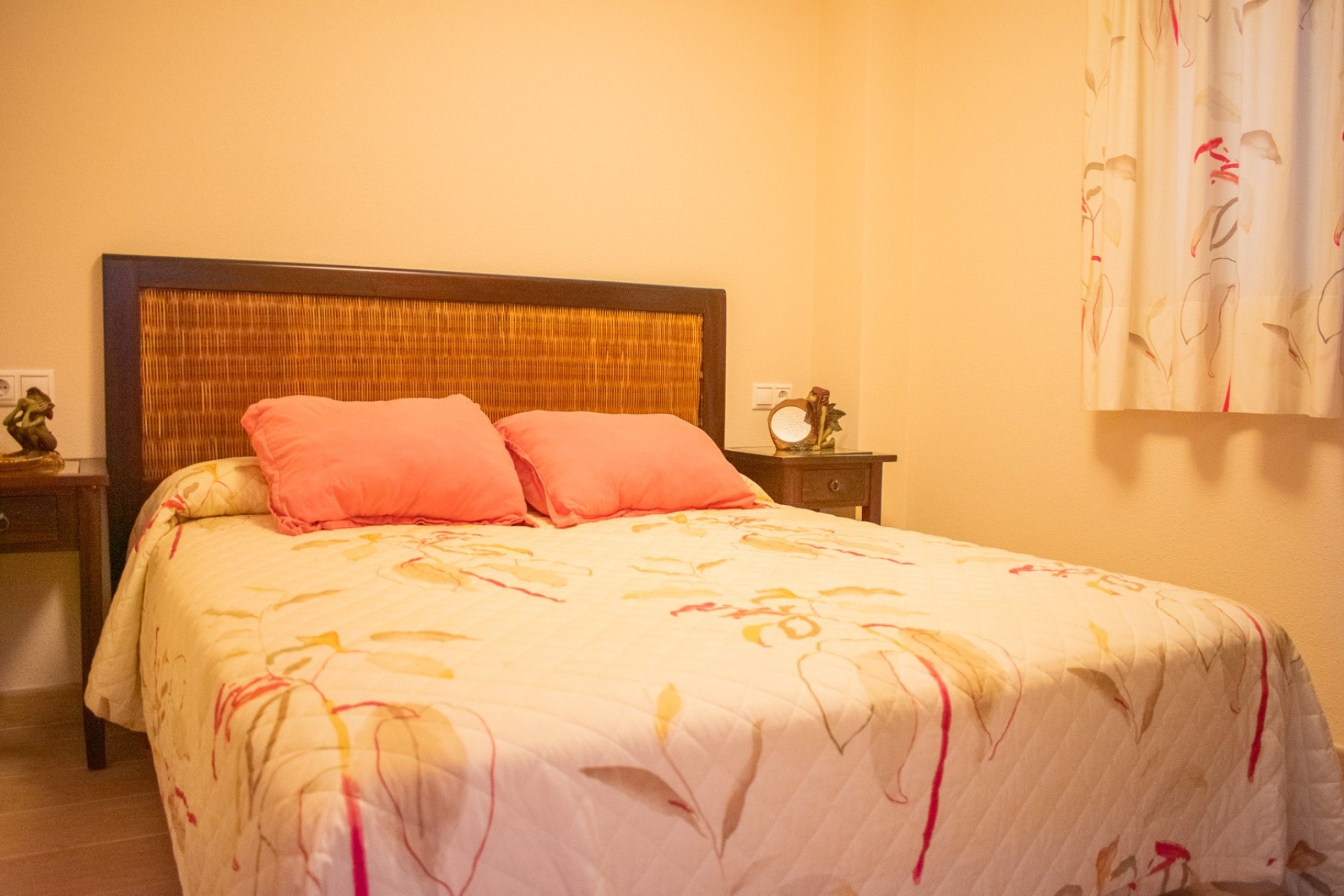 Reventa - Apartment - Torrevieja - Playa Los Locos