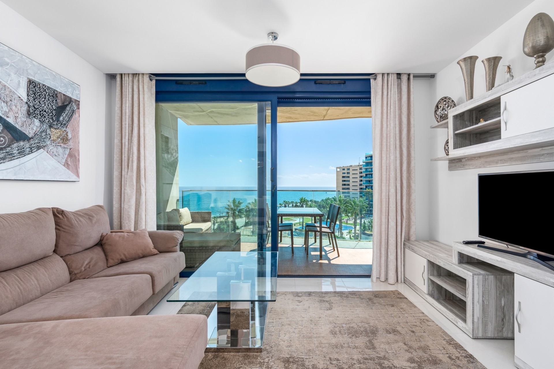 Reventa - Apartment - Torrevieja - Punta Prima