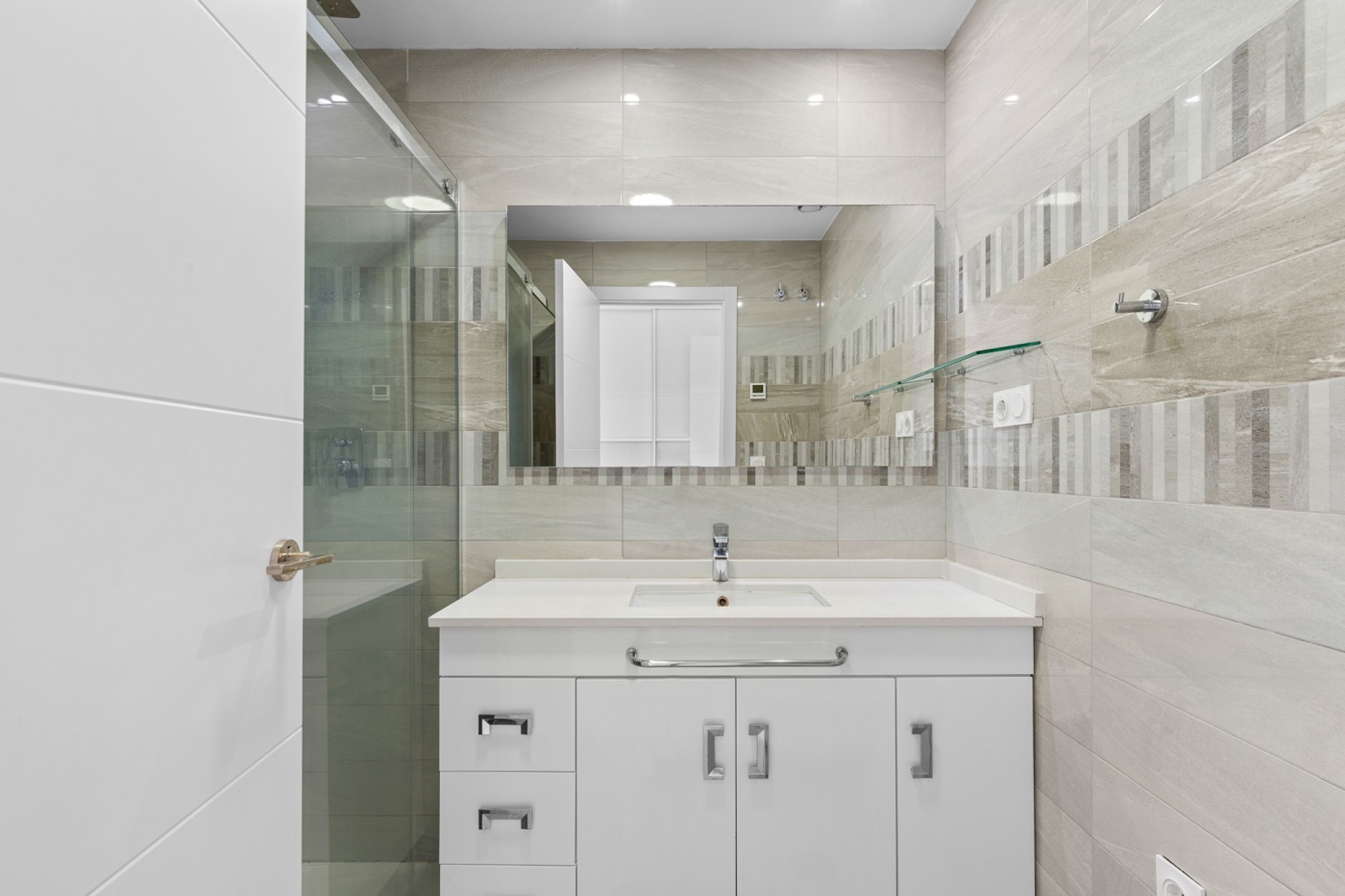 Reventa - Apartment - Torrevieja - Punta Prima