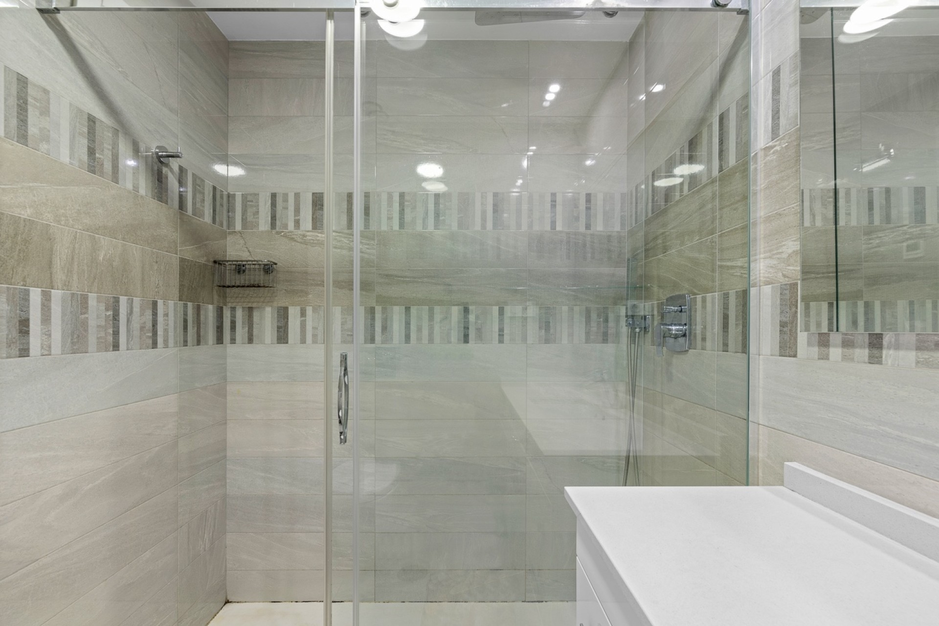 Reventa - Apartment - Torrevieja - Punta Prima