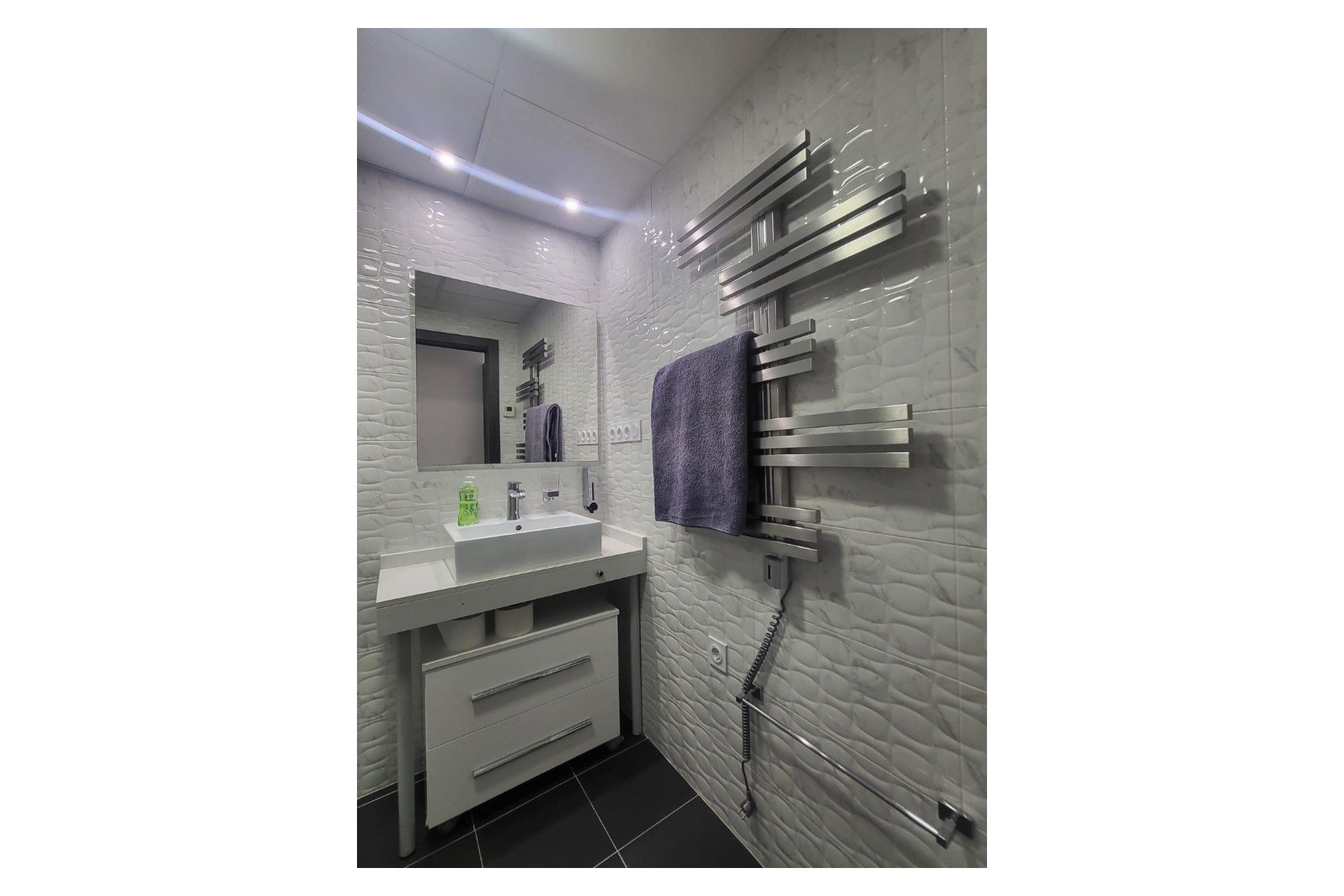 Reventa - Apartment - Torrevieja - Punta Prima