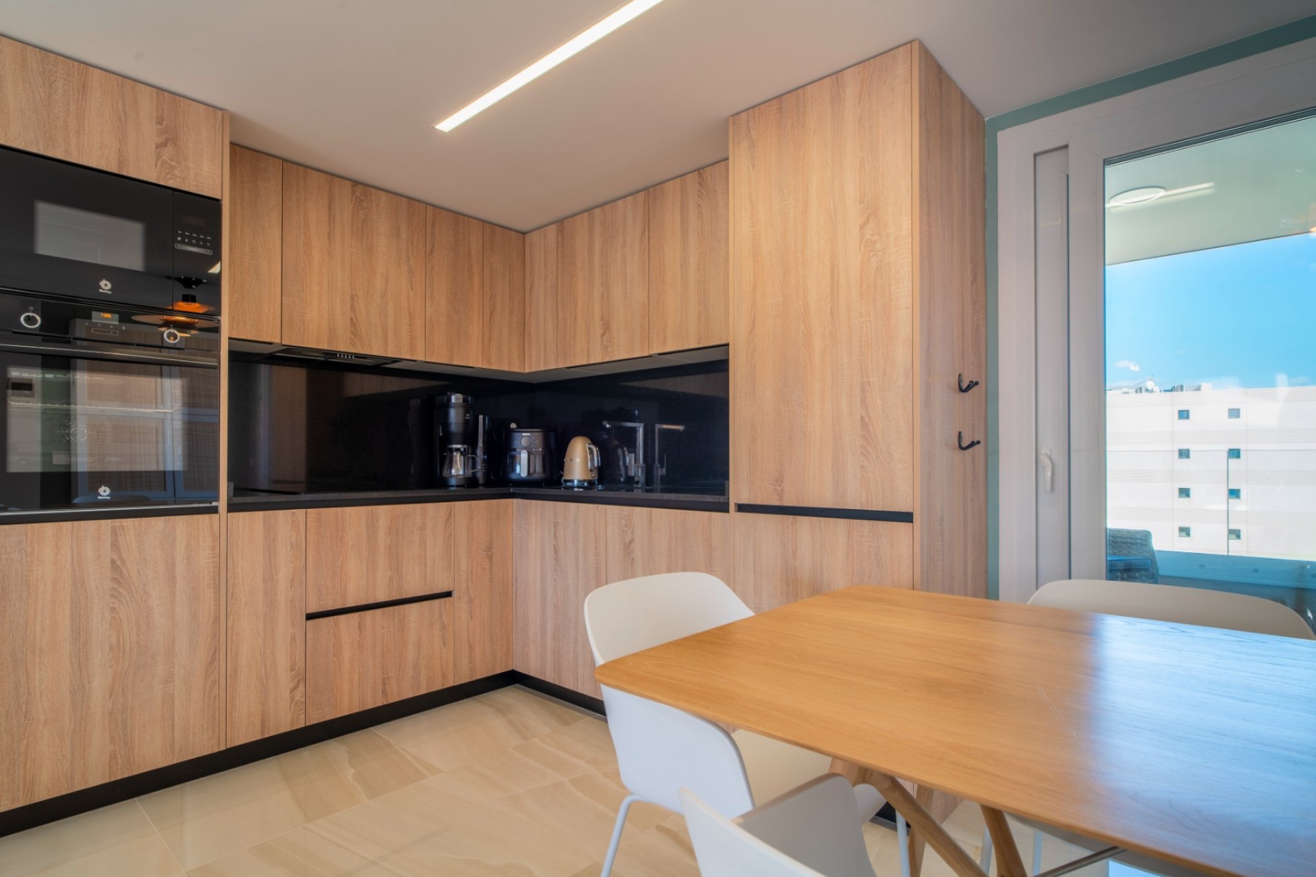 Reventa - Apartment - Torrevieja - Punta Prima