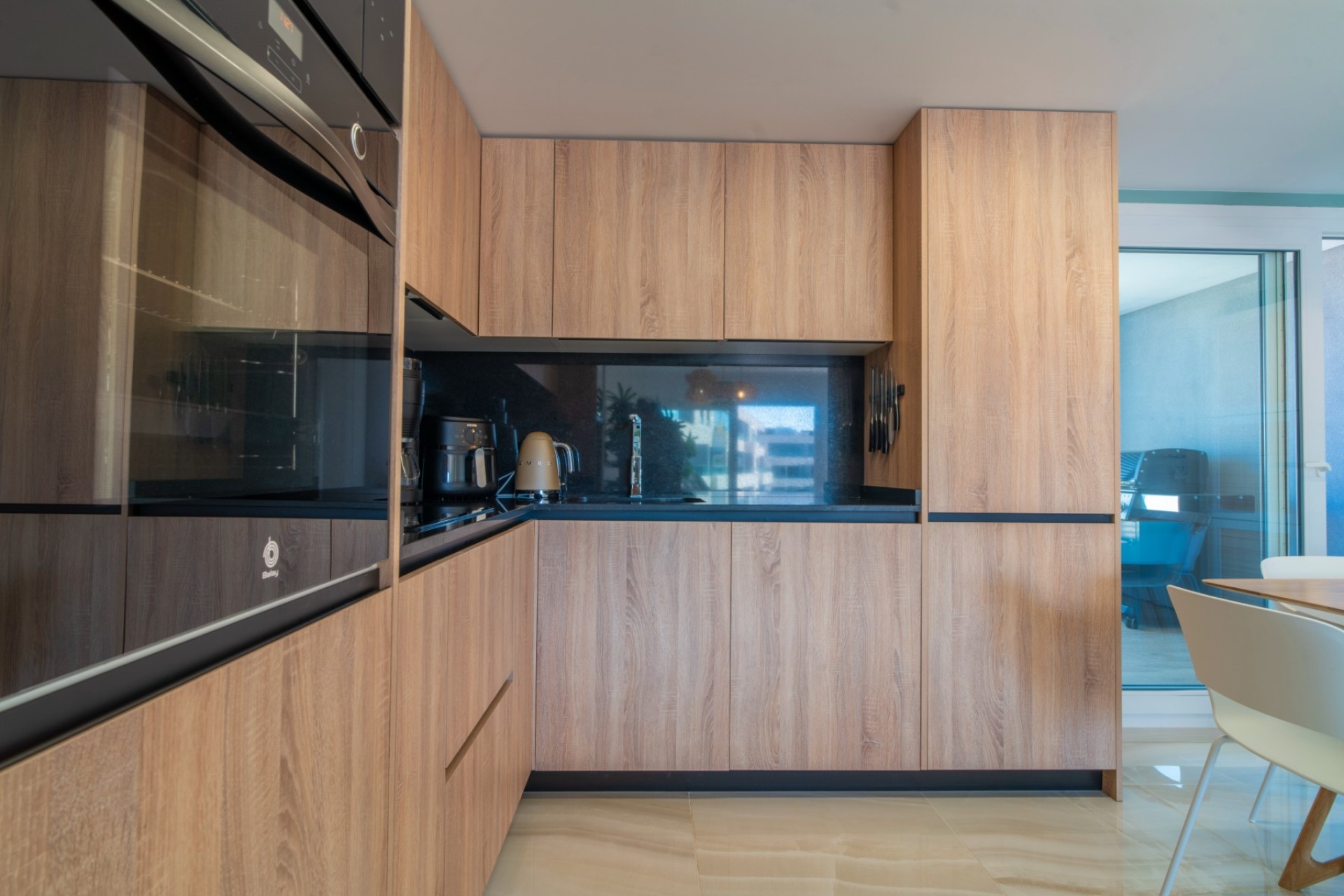 Reventa - Apartment - Torrevieja - Punta Prima