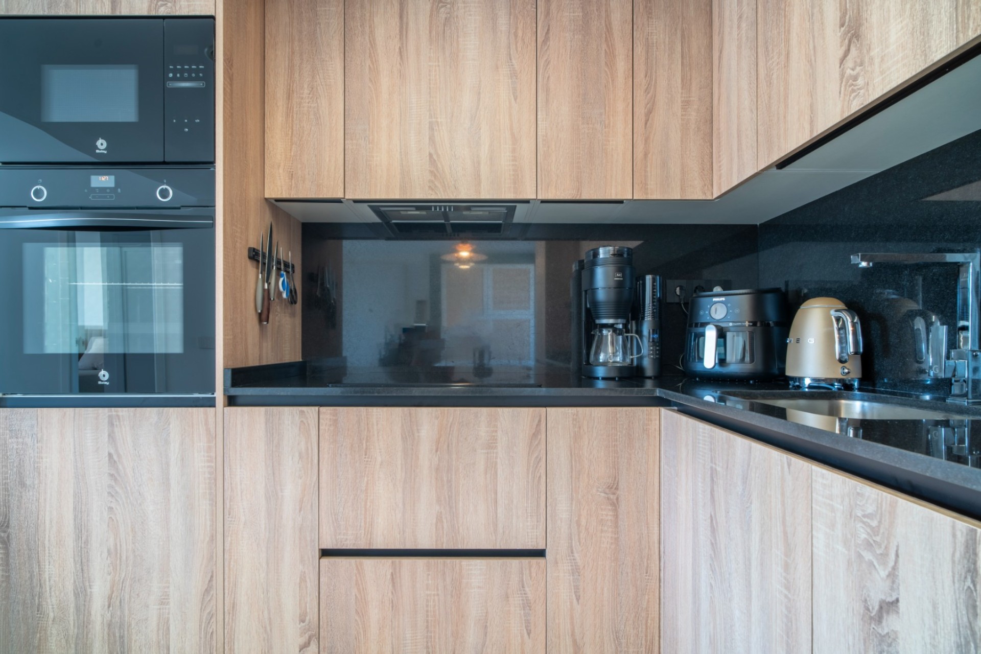 Reventa - Apartment - Torrevieja - Punta Prima