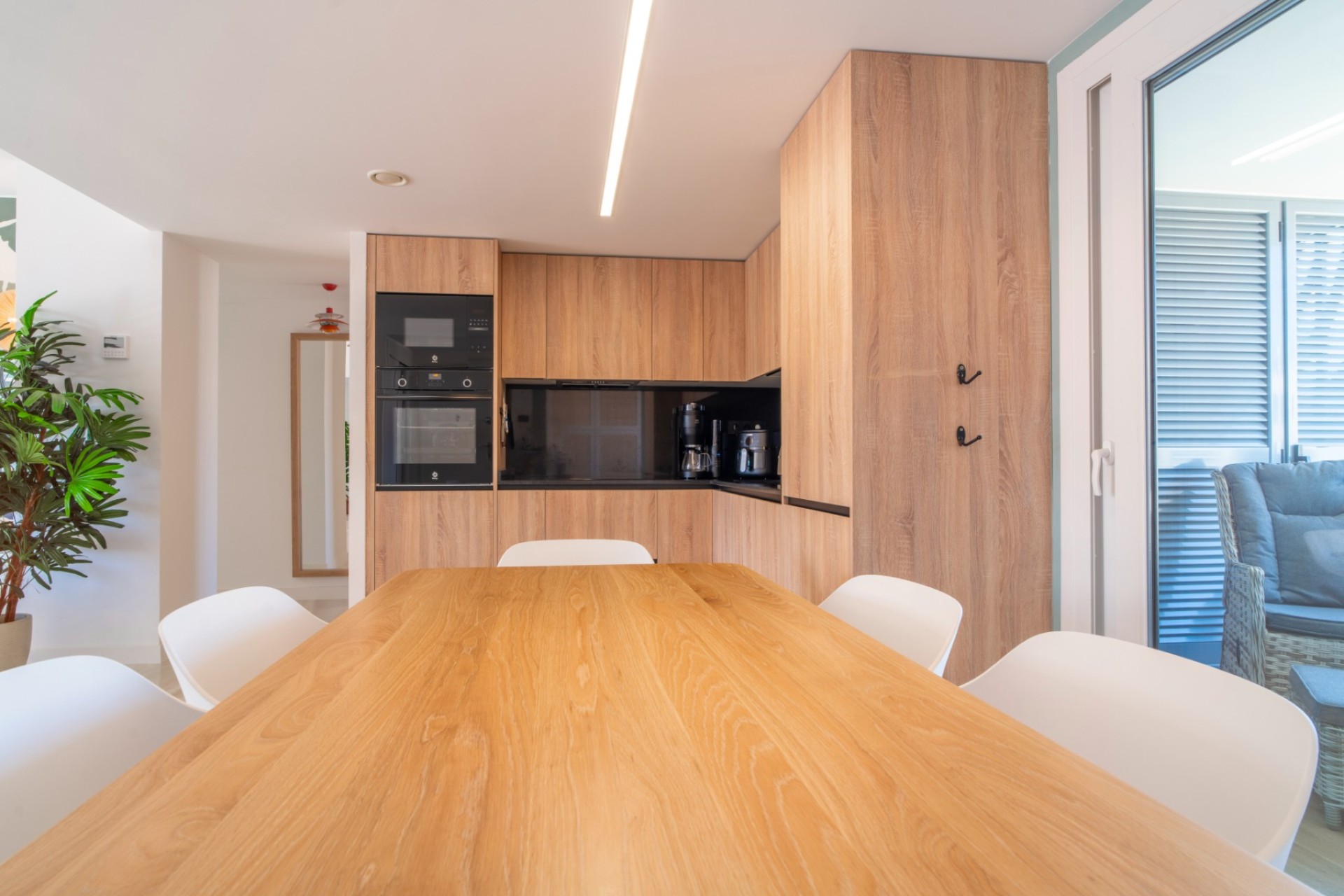 Reventa - Apartment - Torrevieja - Punta Prima