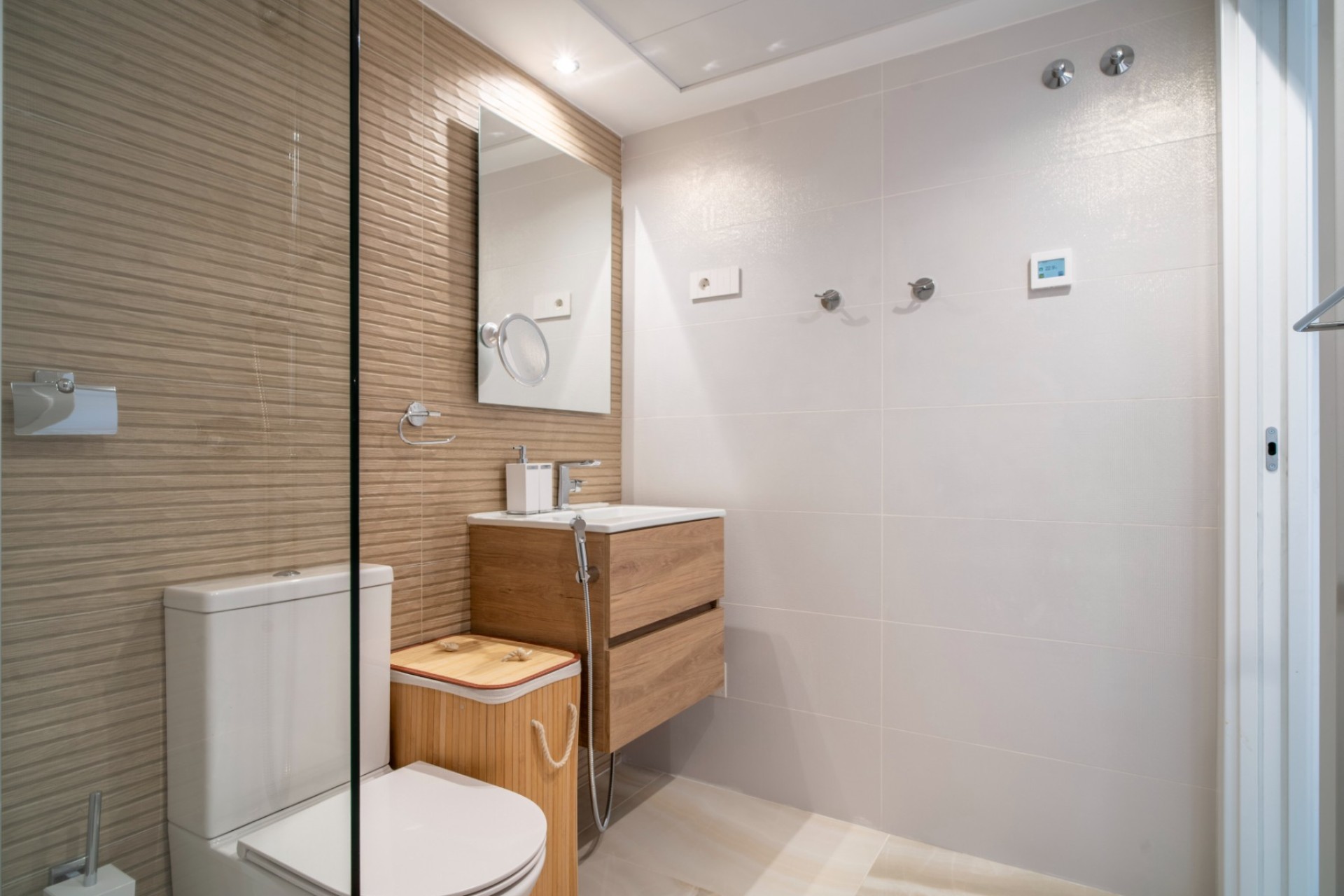 Reventa - Apartment - Torrevieja - Punta Prima