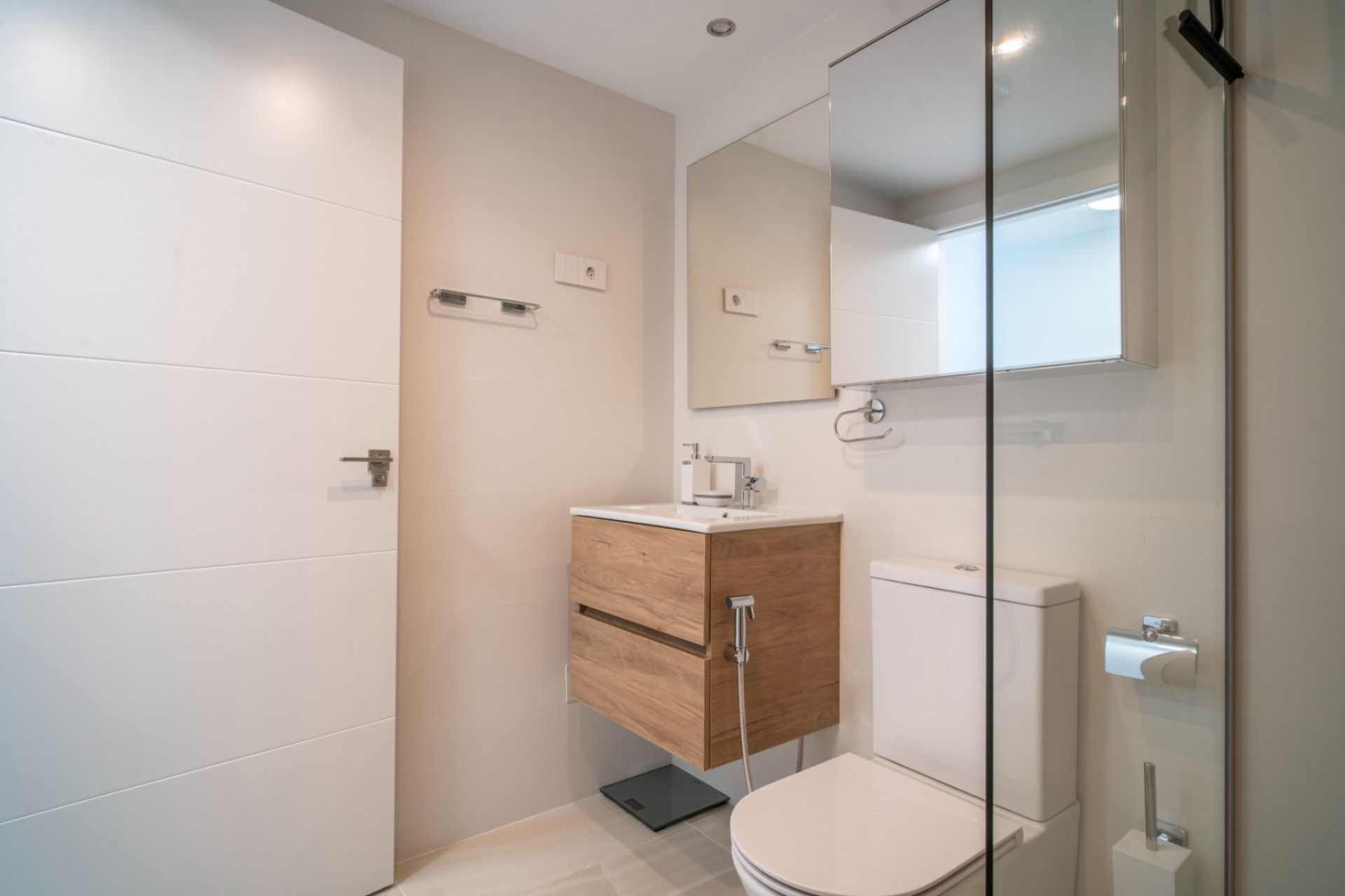 Reventa - Apartment - Torrevieja - Punta Prima