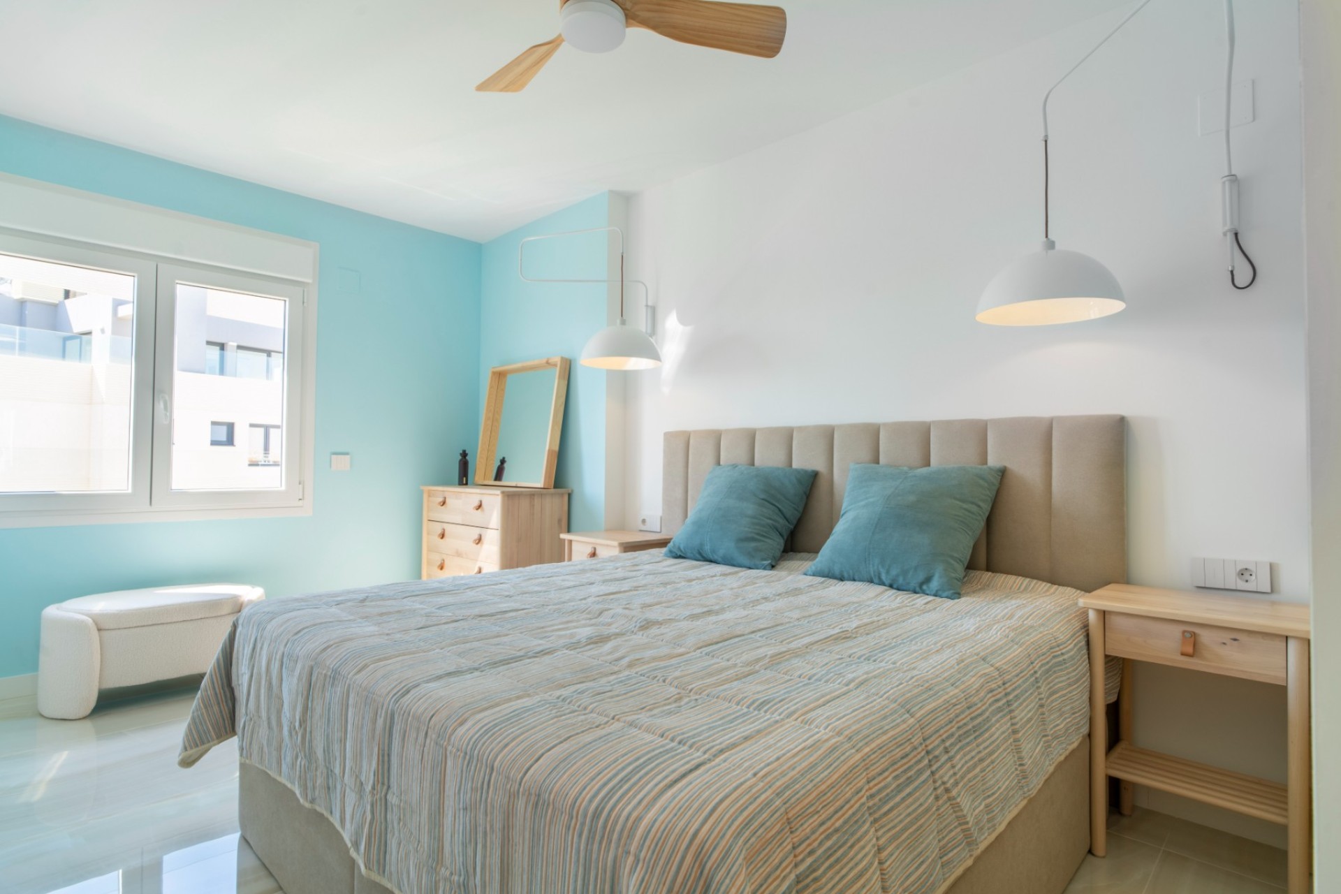 Reventa - Apartment - Torrevieja - Punta Prima