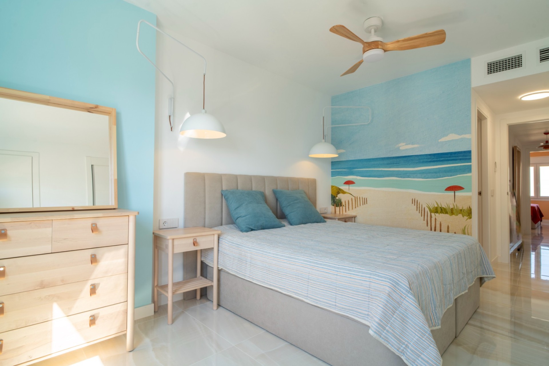 Reventa - Apartment - Torrevieja - Punta Prima