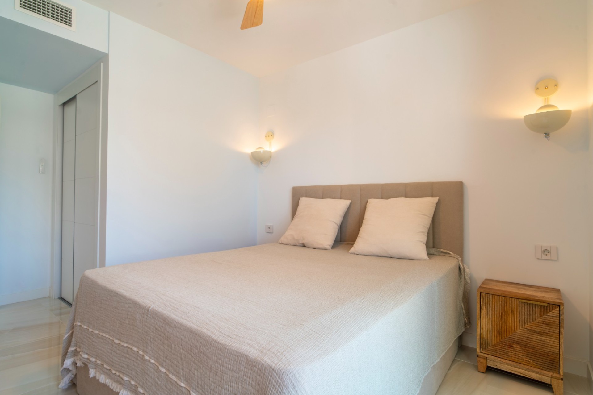 Reventa - Apartment - Torrevieja - Punta Prima