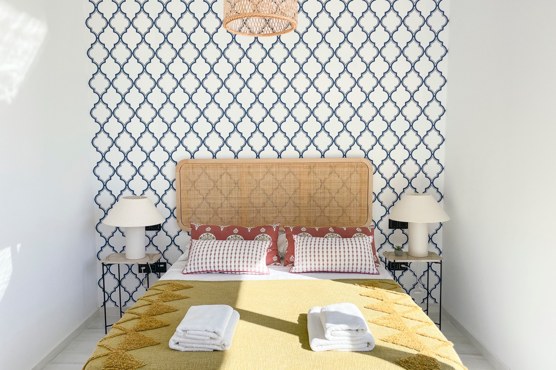 Reventa - Apartment - Villajoyosa - Playas Del Torres