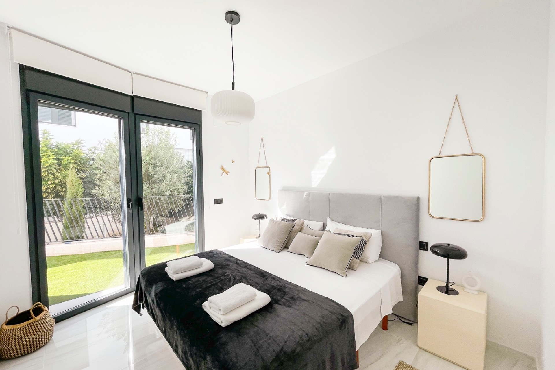 Reventa - Apartment - Villajoyosa - Playas Del Torres