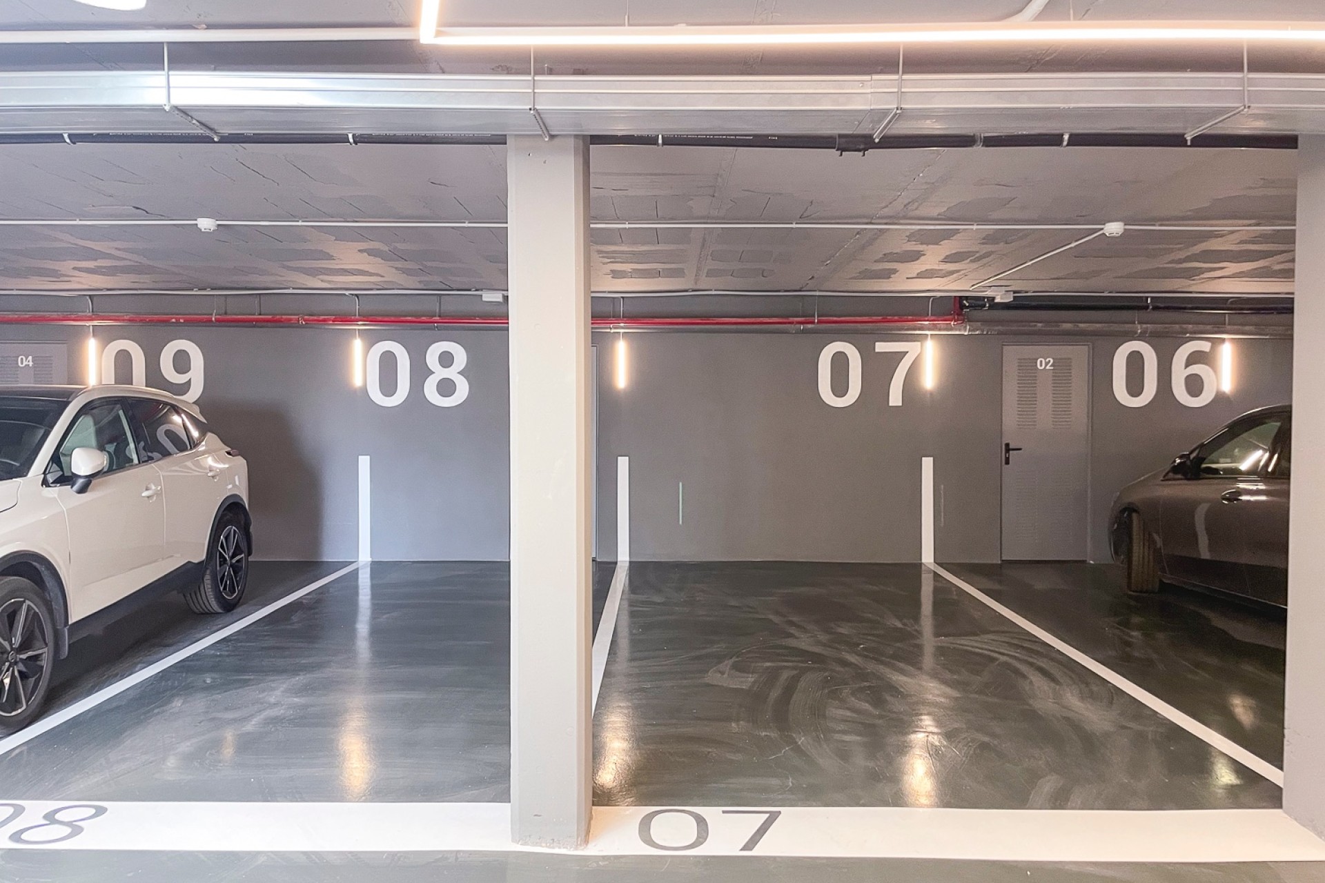 Reventa - Apartment - Villajoyosa - Playas Del Torres