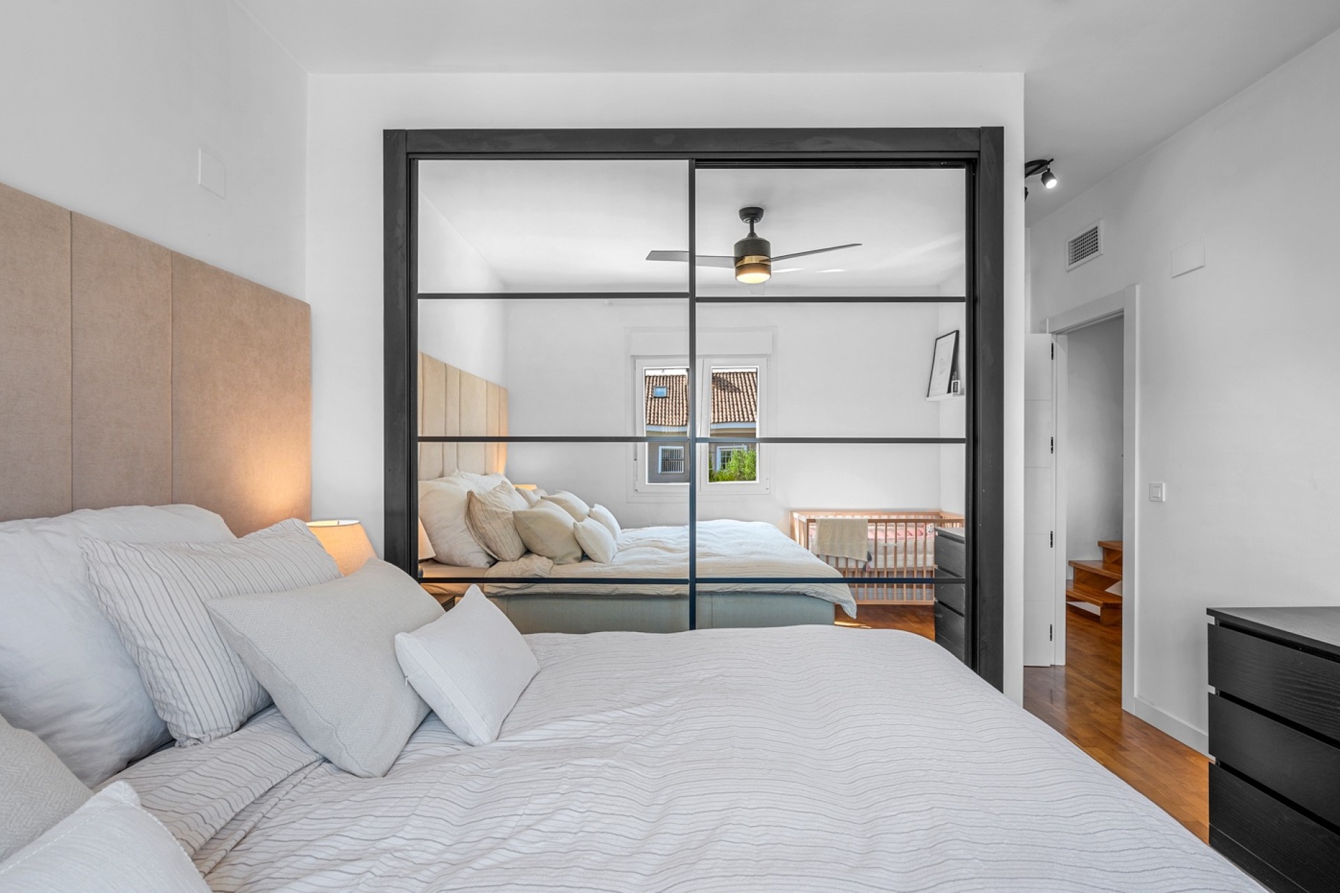 Reventa - Casa - Alicante - Playa San Juan