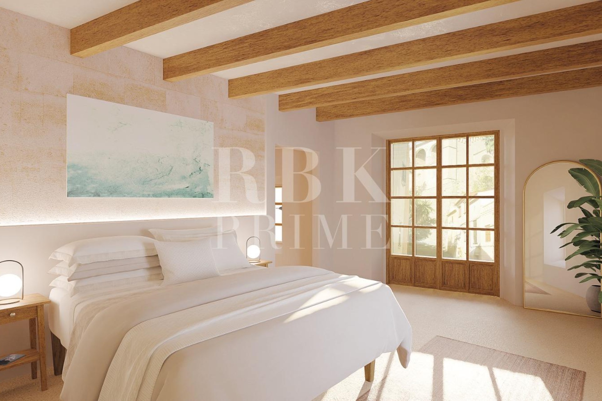 Reventa - Casa - Artà - Artà pueblo