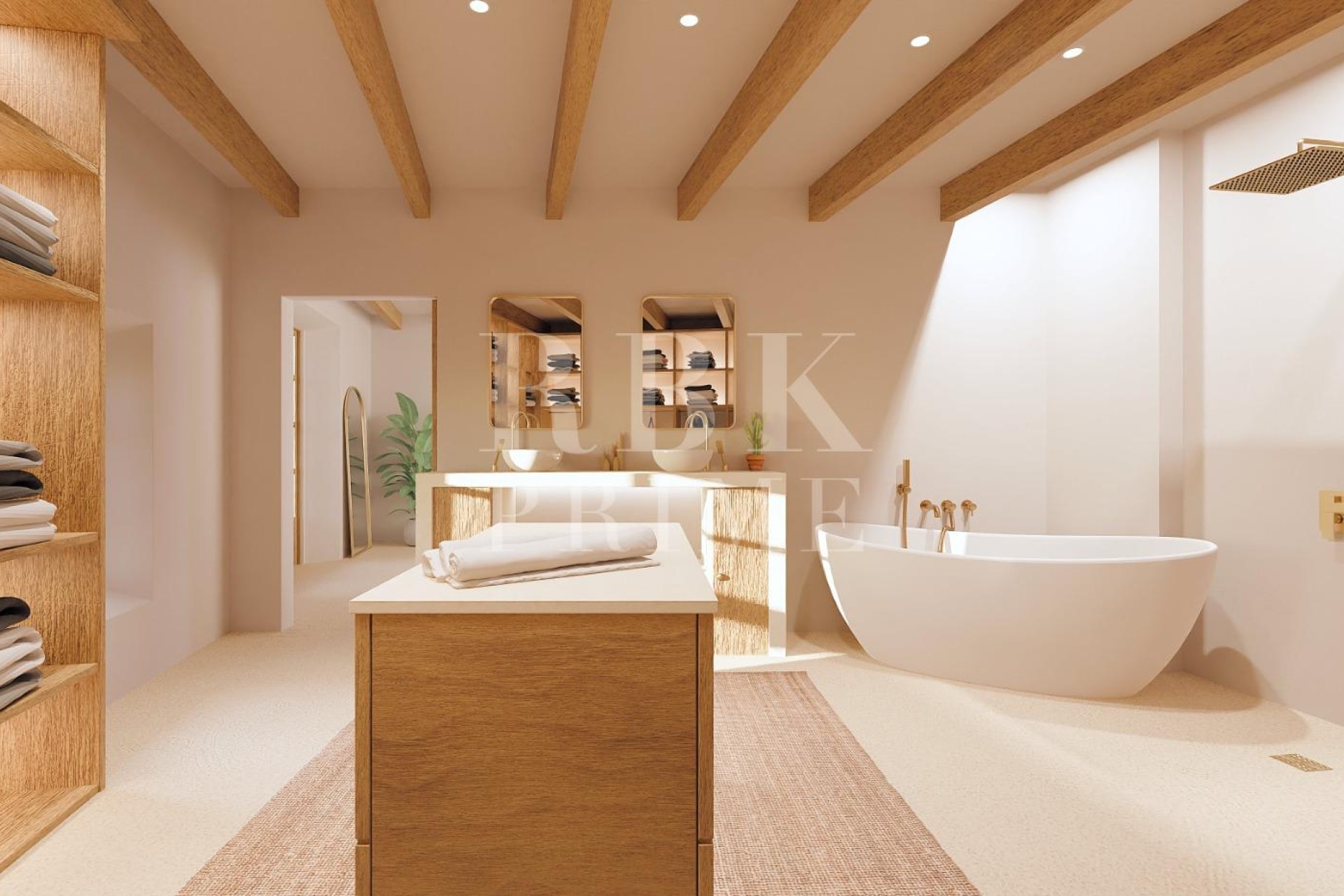 Reventa - Casa - Artà - Artà pueblo