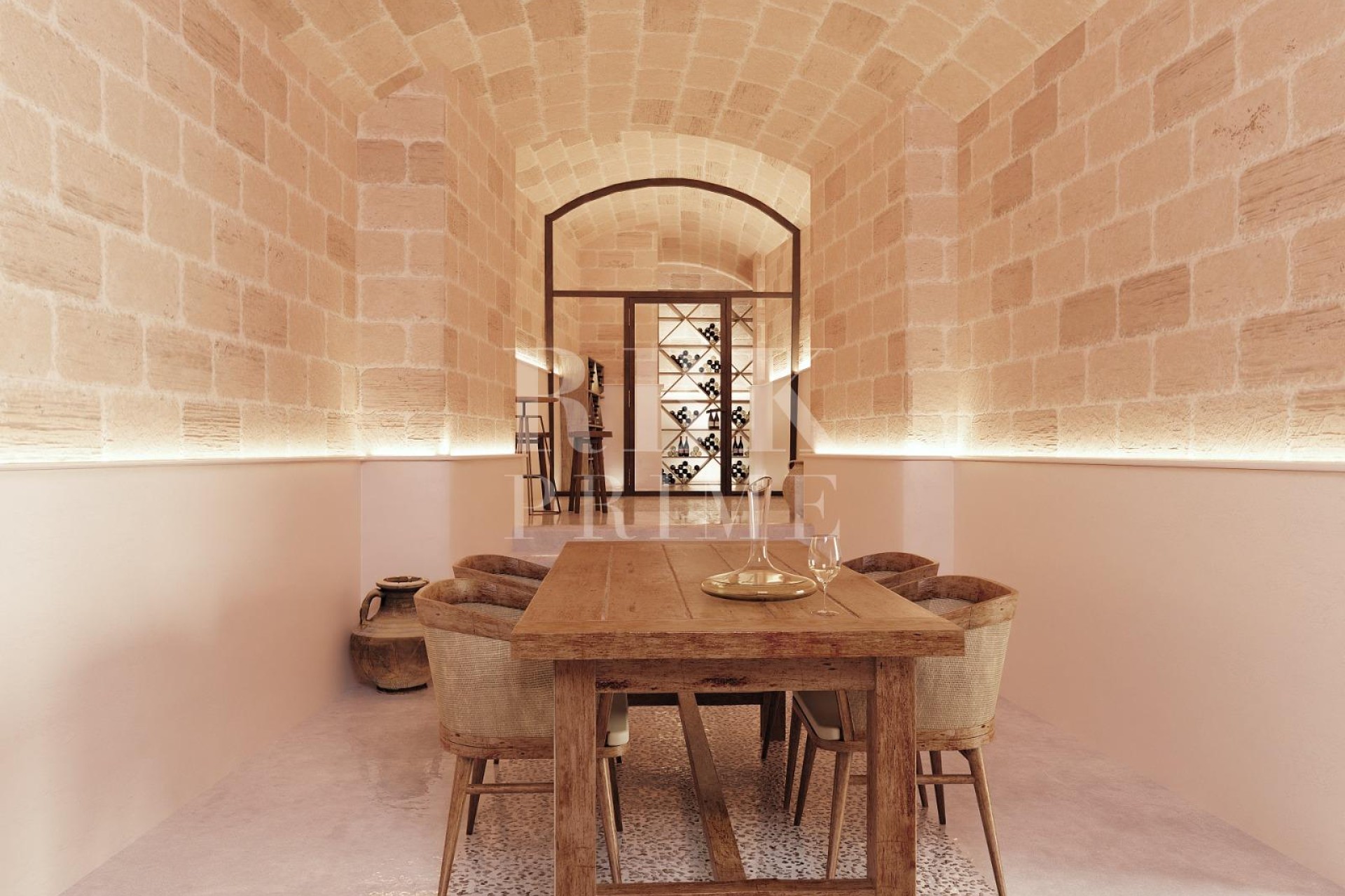 Reventa - Casa - Artà - Artà pueblo