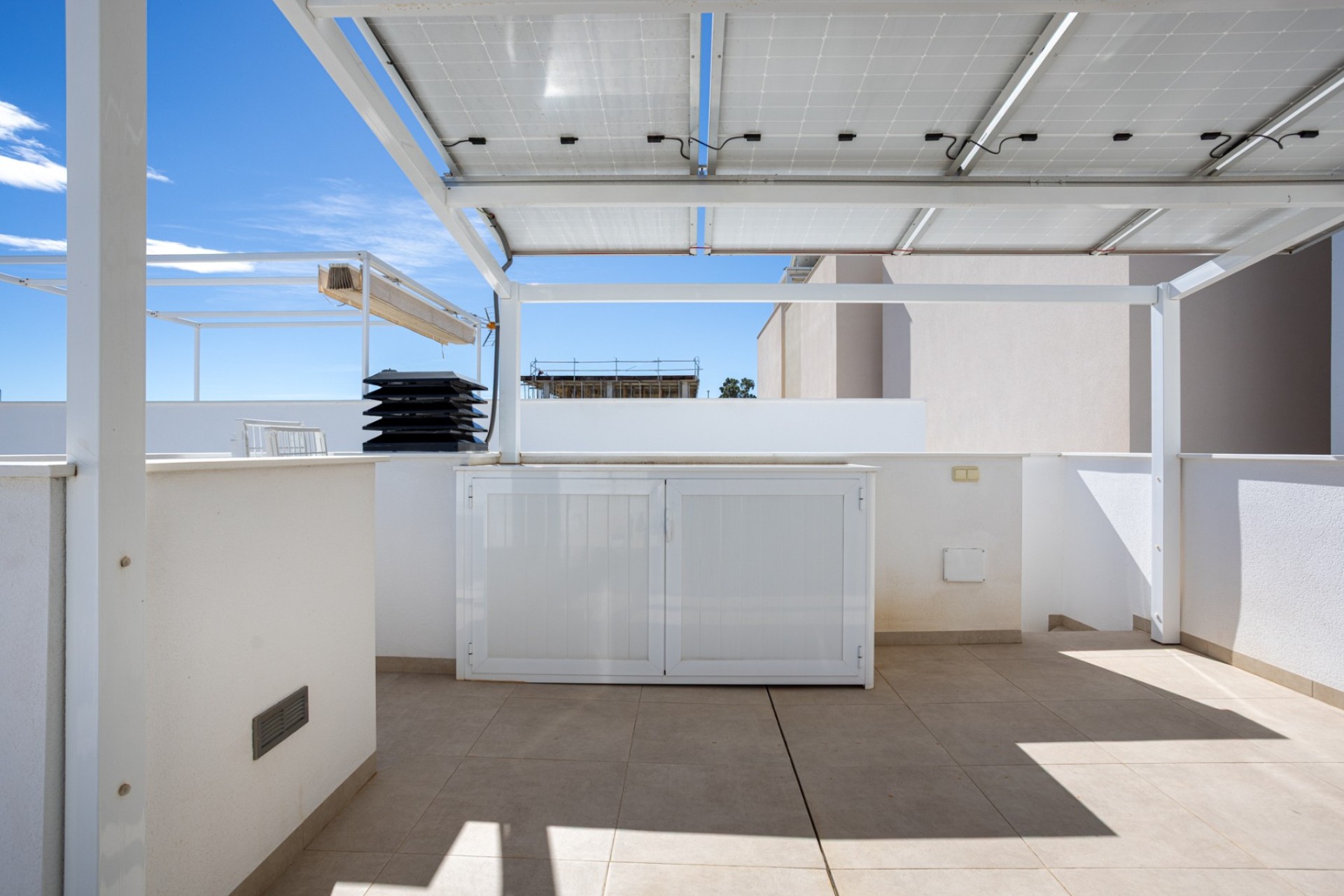 Reventa - Casa - Benijofar