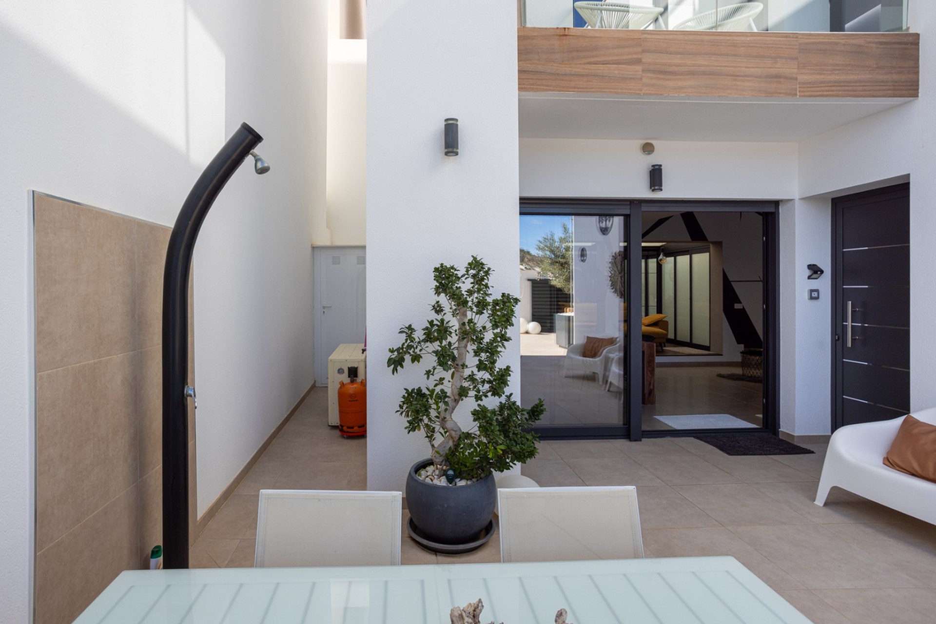 Reventa - Casa - Benijofar