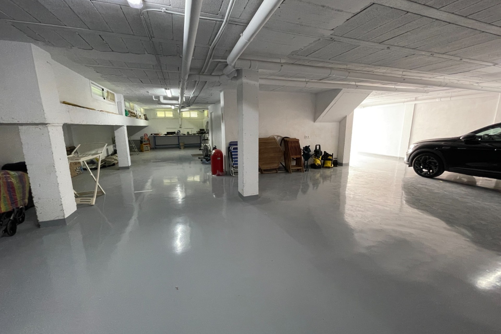 Reventa - Casa - Dolores - Alicante