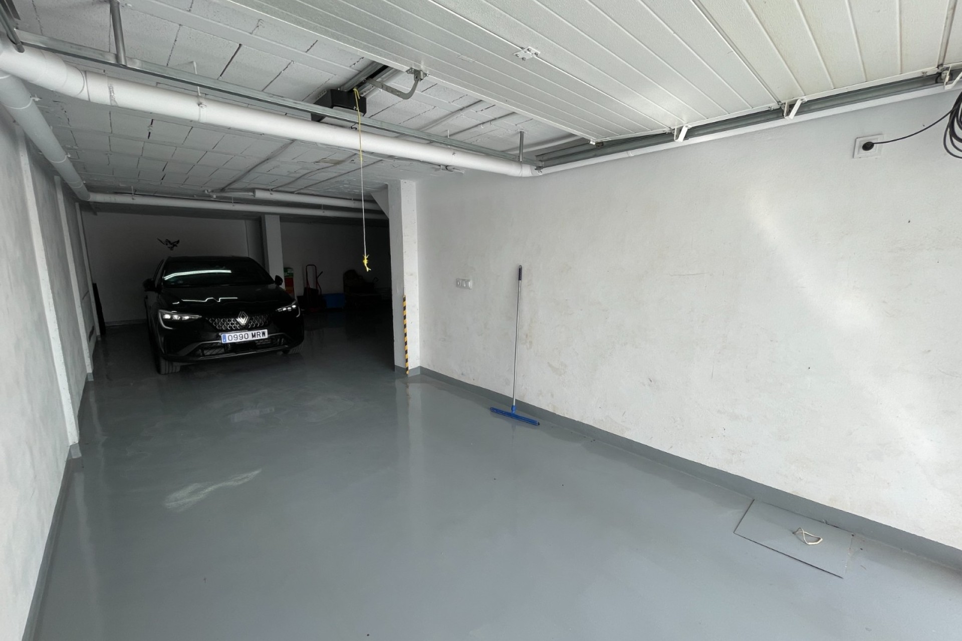 Reventa - Casa - Dolores - Alicante