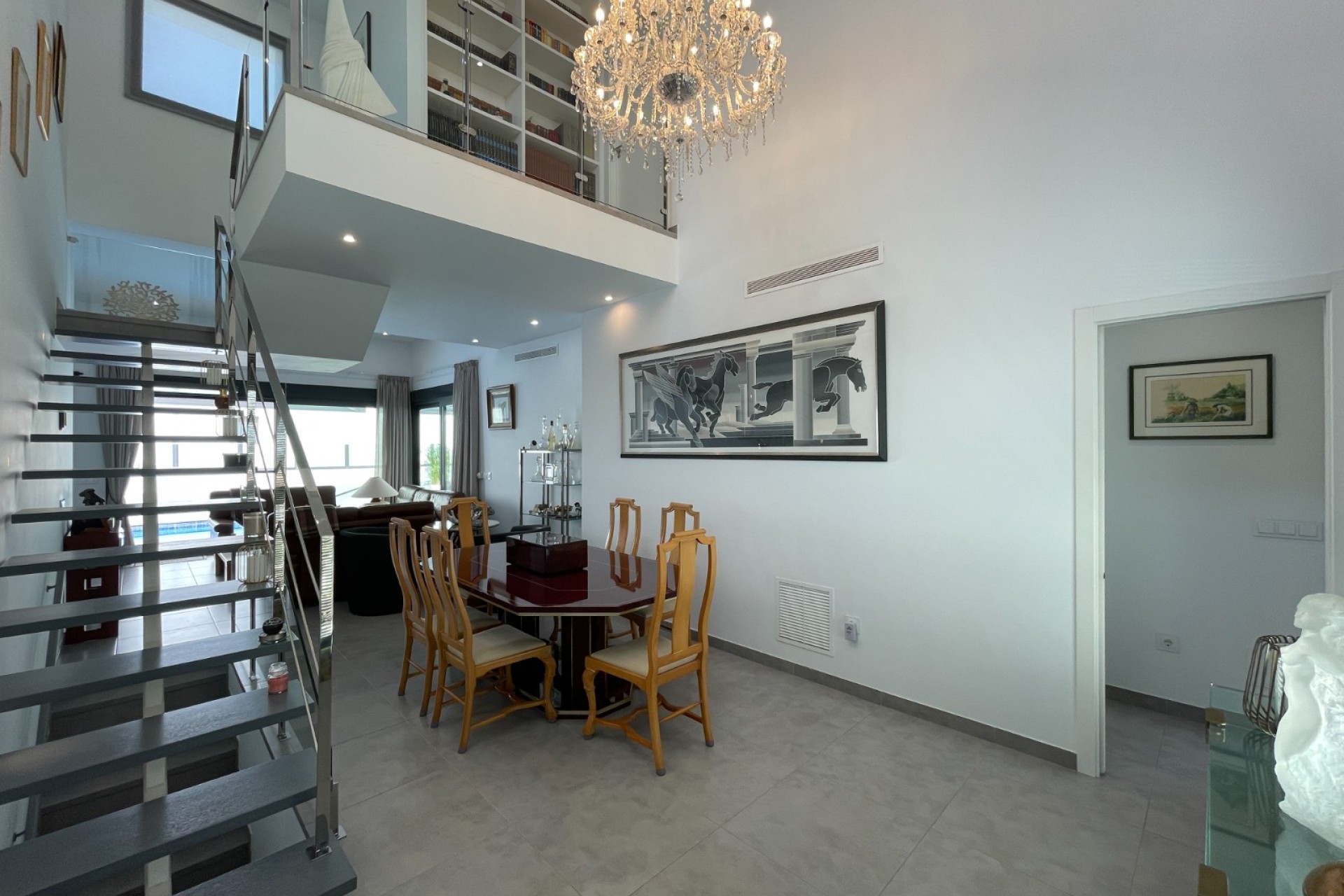 Reventa - Casa - Dolores - Alicante