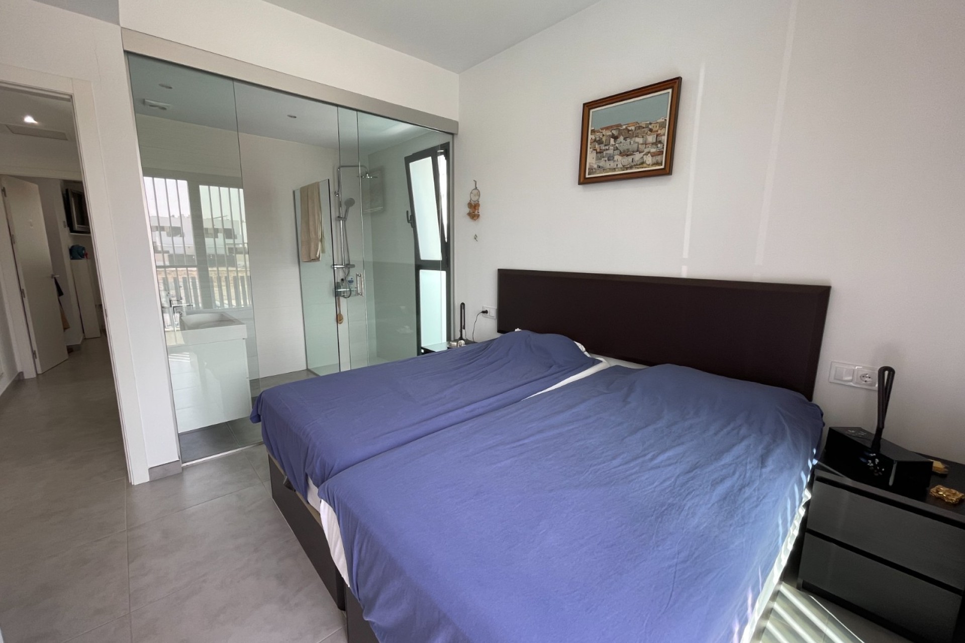 Reventa - Casa - Dolores - Alicante