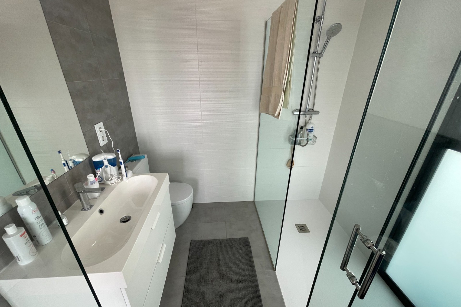 Reventa - Casa - Dolores - Alicante