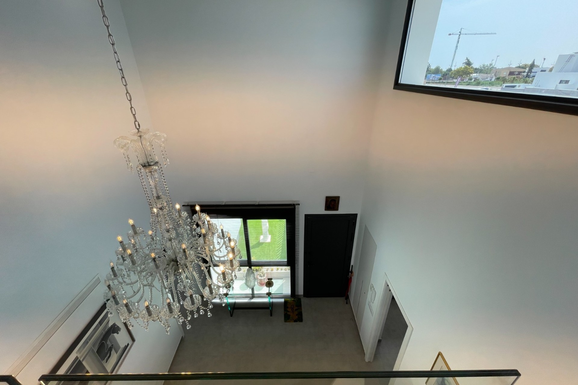 Reventa - Casa - Dolores - Alicante