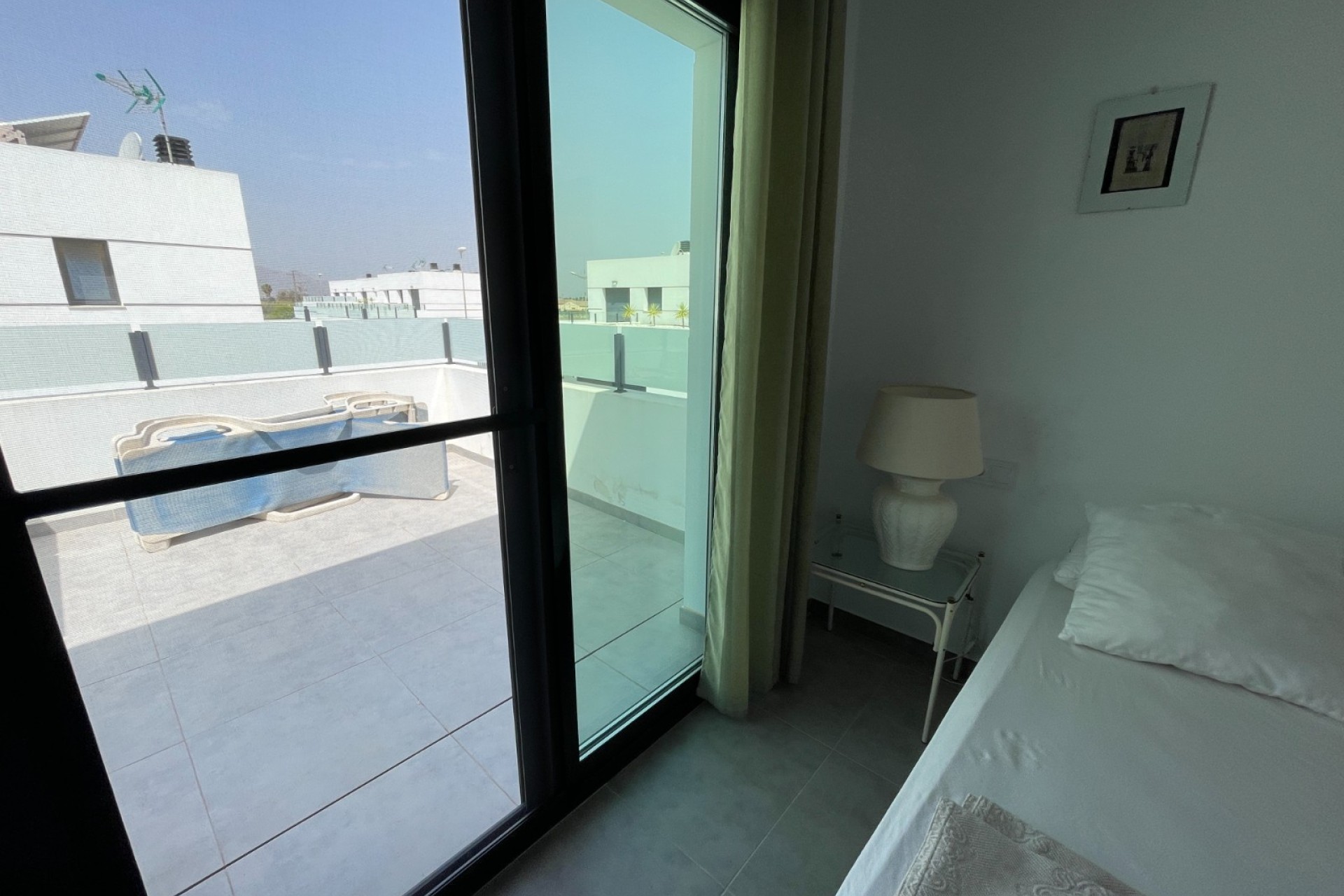 Reventa - Casa - Dolores - Alicante