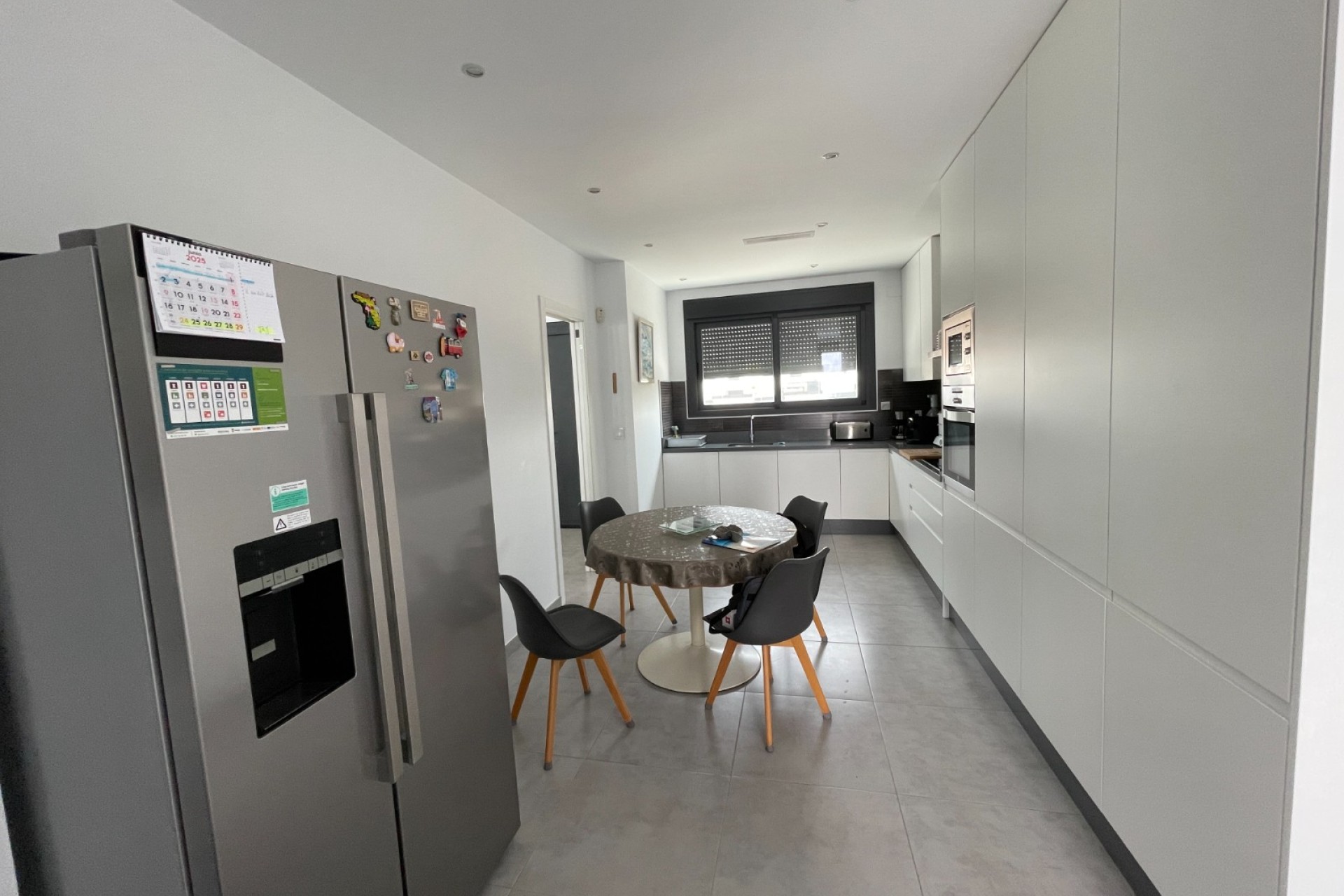 Reventa - Casa - Dolores - Alicante