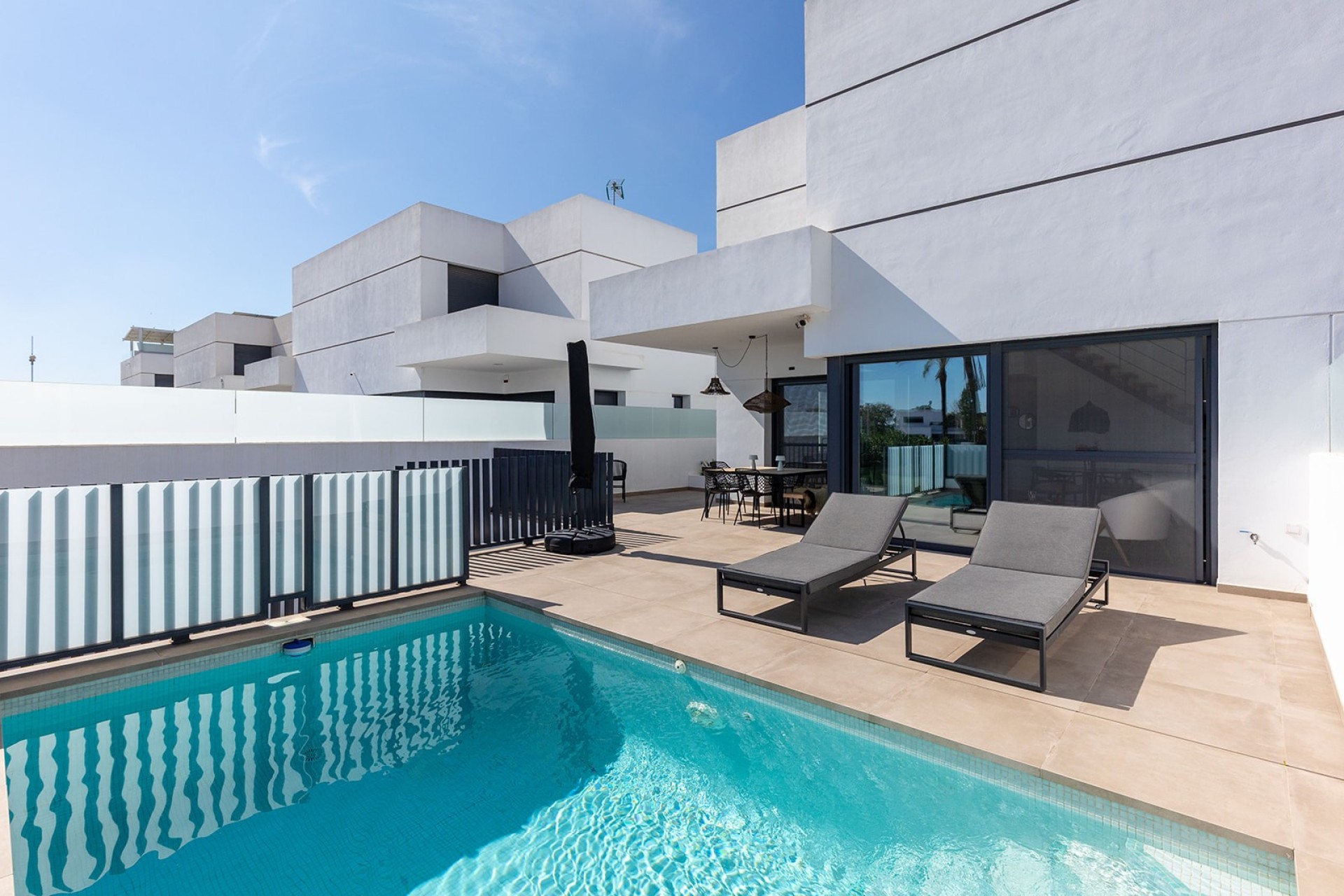 Reventa - Casa - Dolores