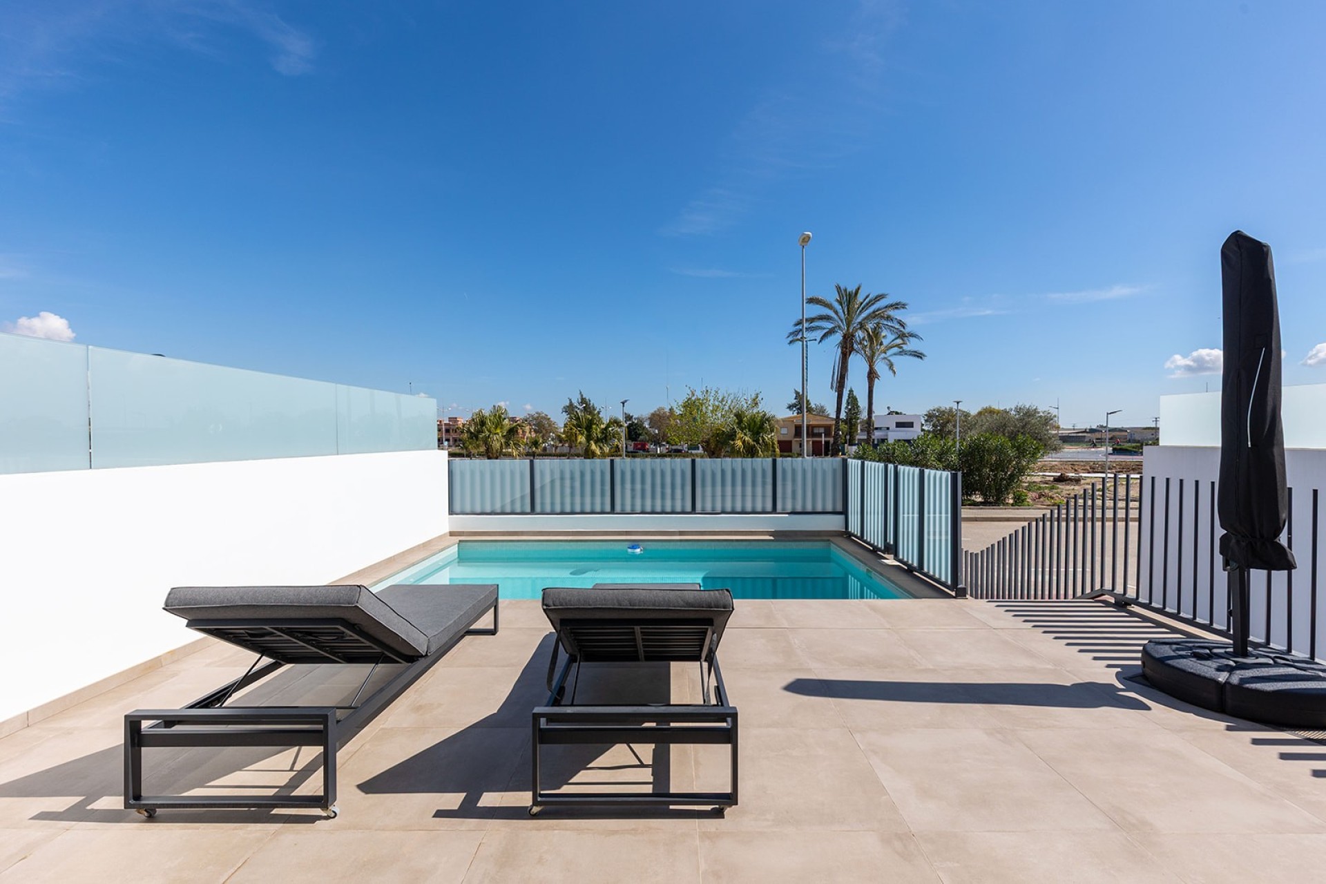 Reventa - Casa - Dolores