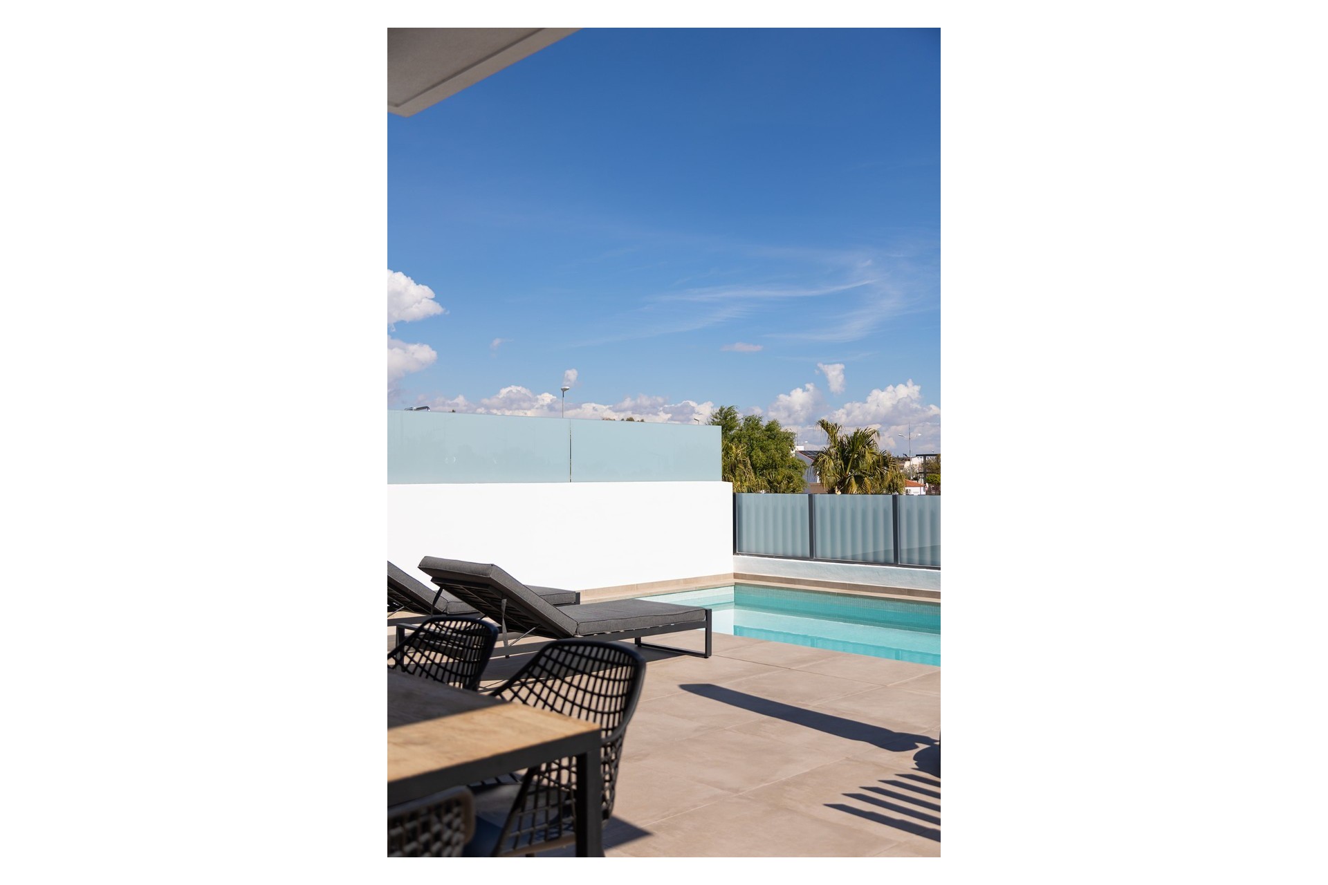 Reventa - Casa - Dolores