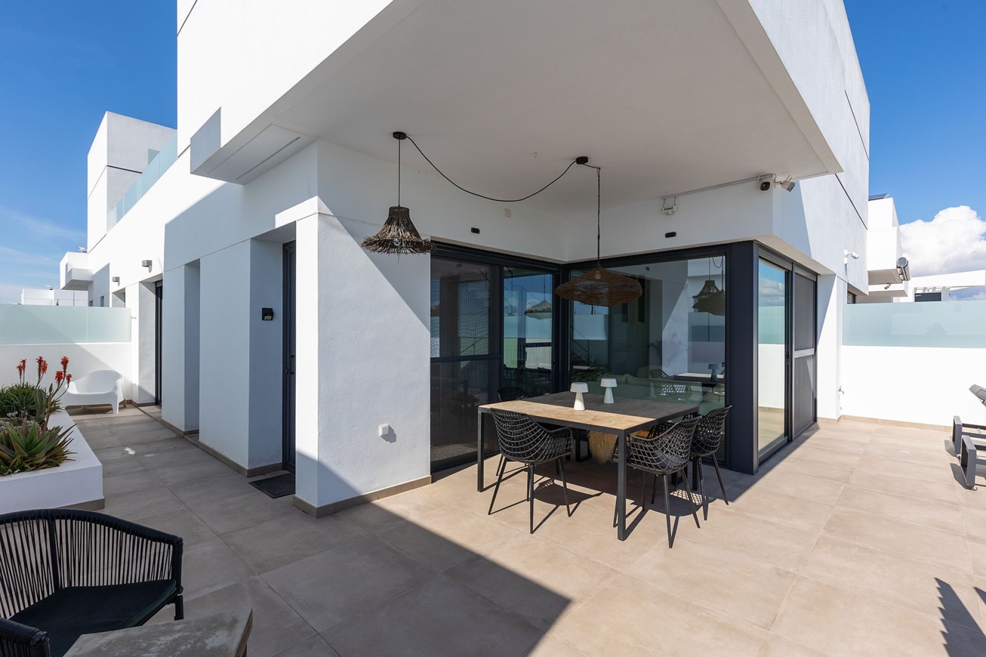 Reventa - Casa - Dolores