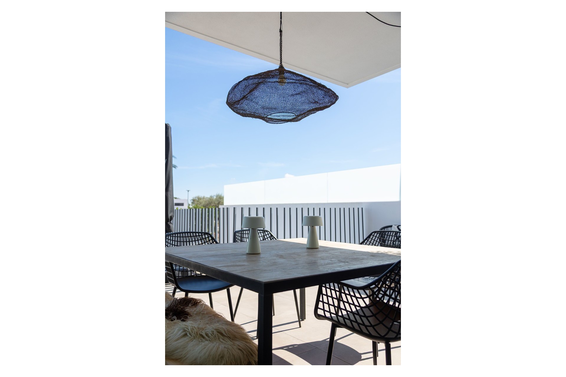 Reventa - Casa - Dolores