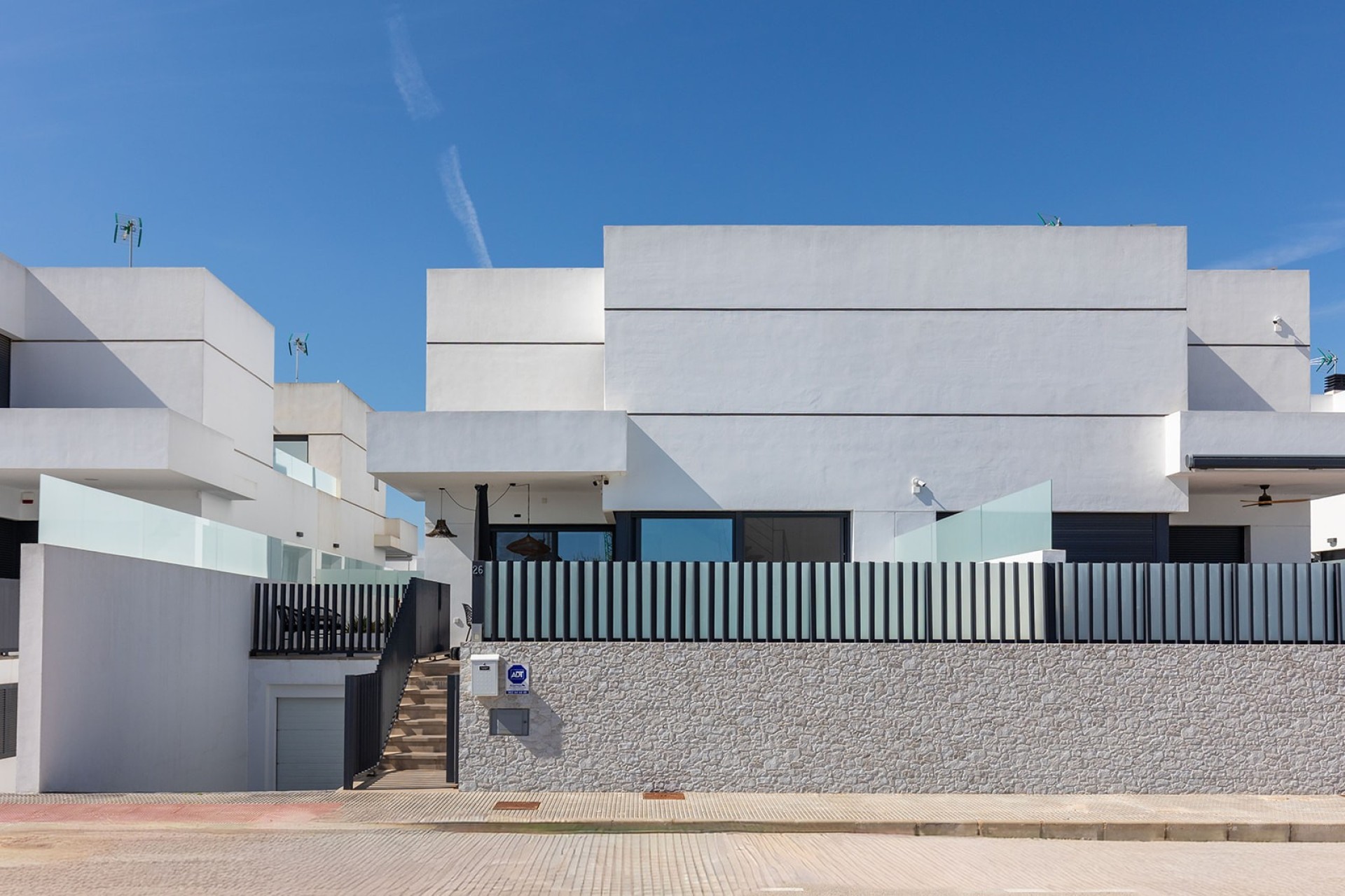 Reventa - Casa - Dolores