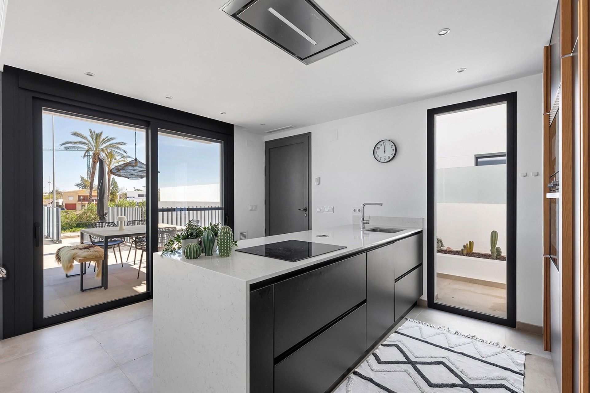 Reventa - Casa - Dolores