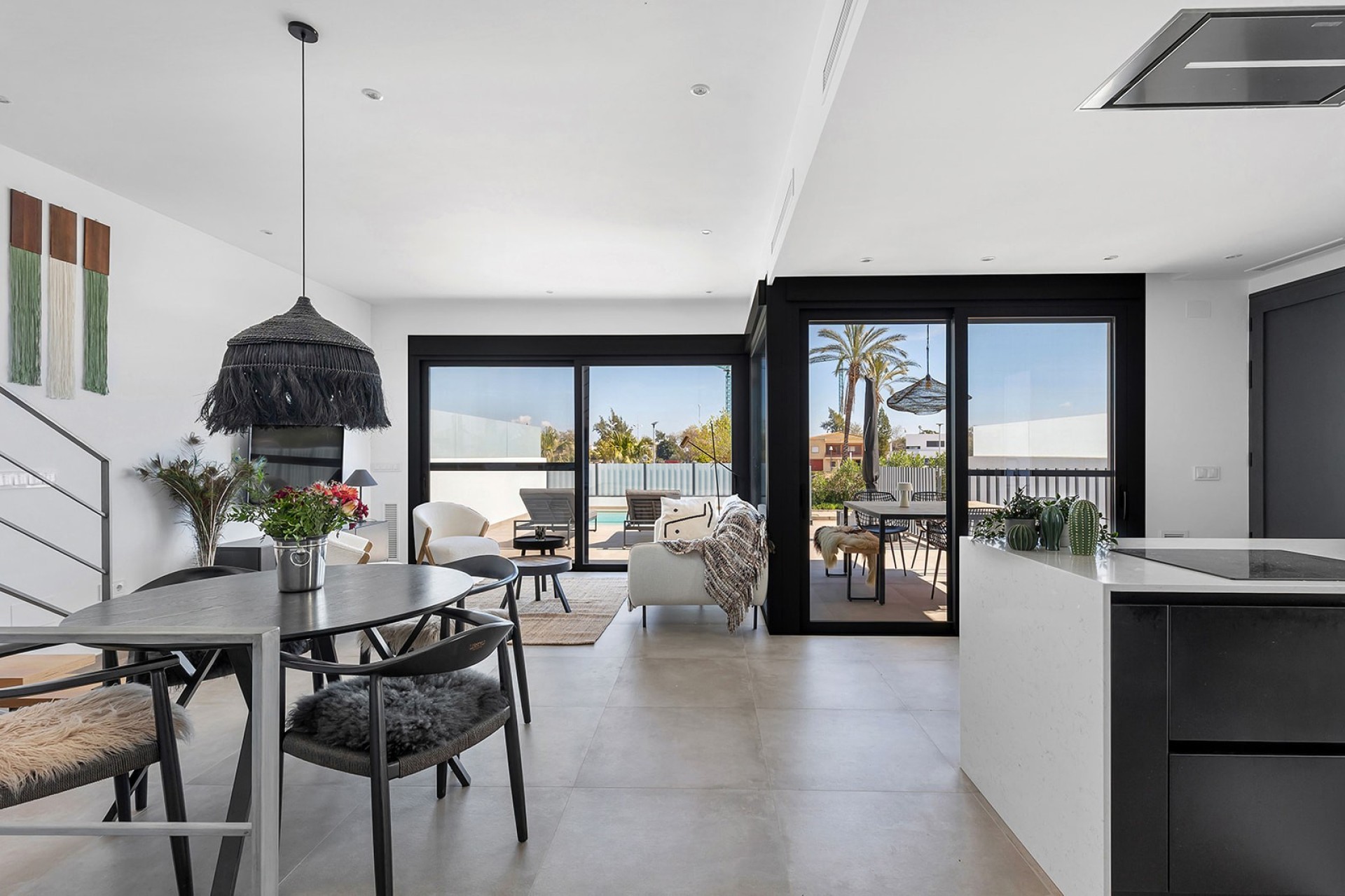 Reventa - Casa - Dolores