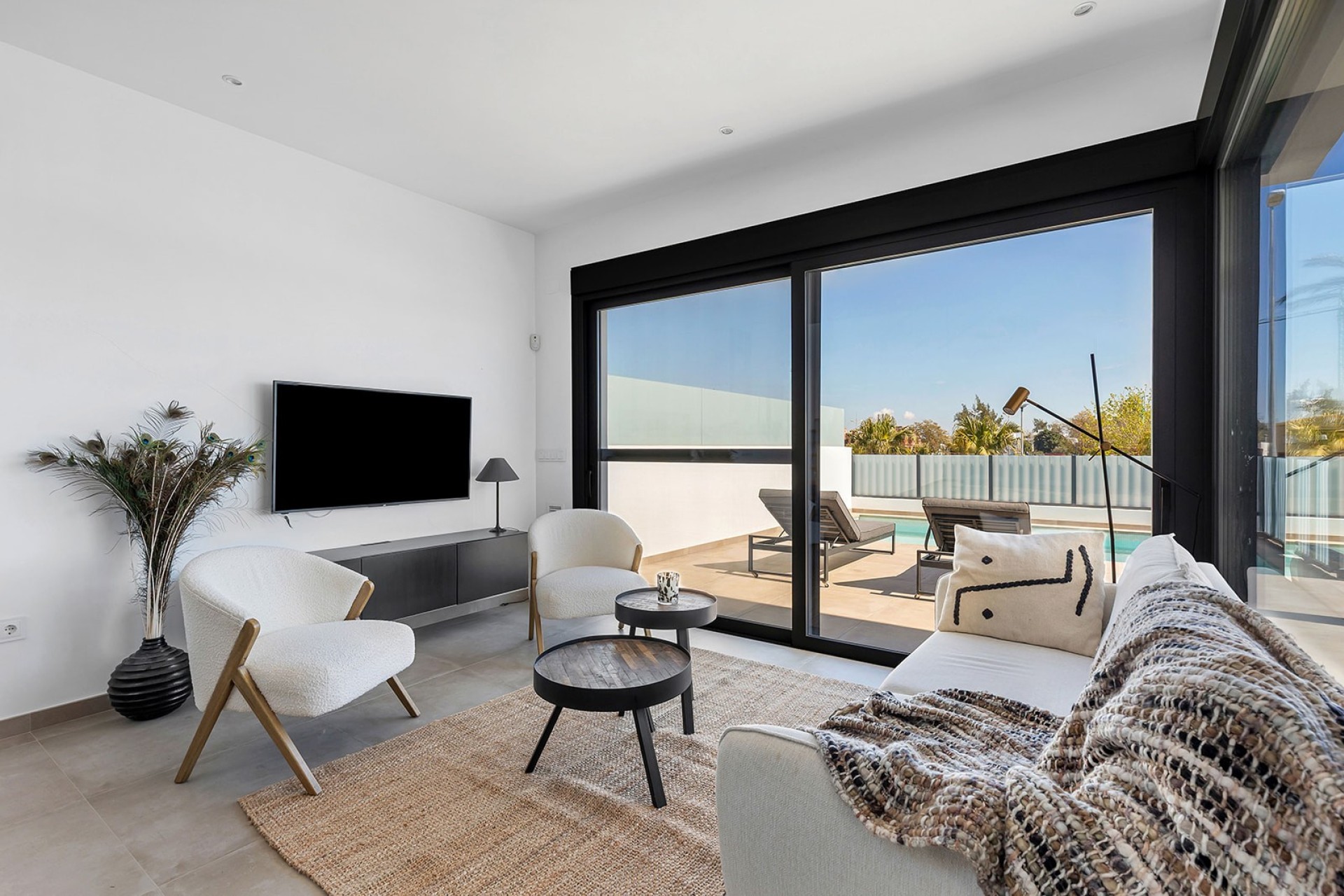 Reventa - Casa - Dolores