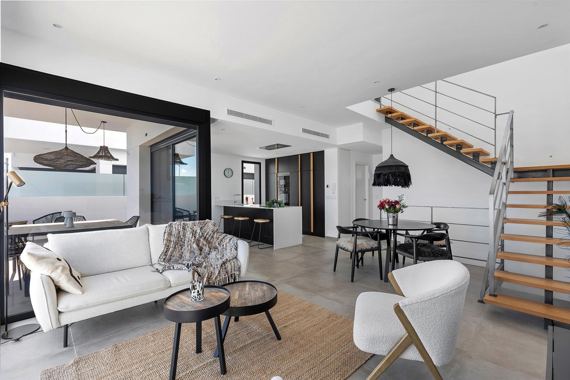 Reventa - Casa - Dolores