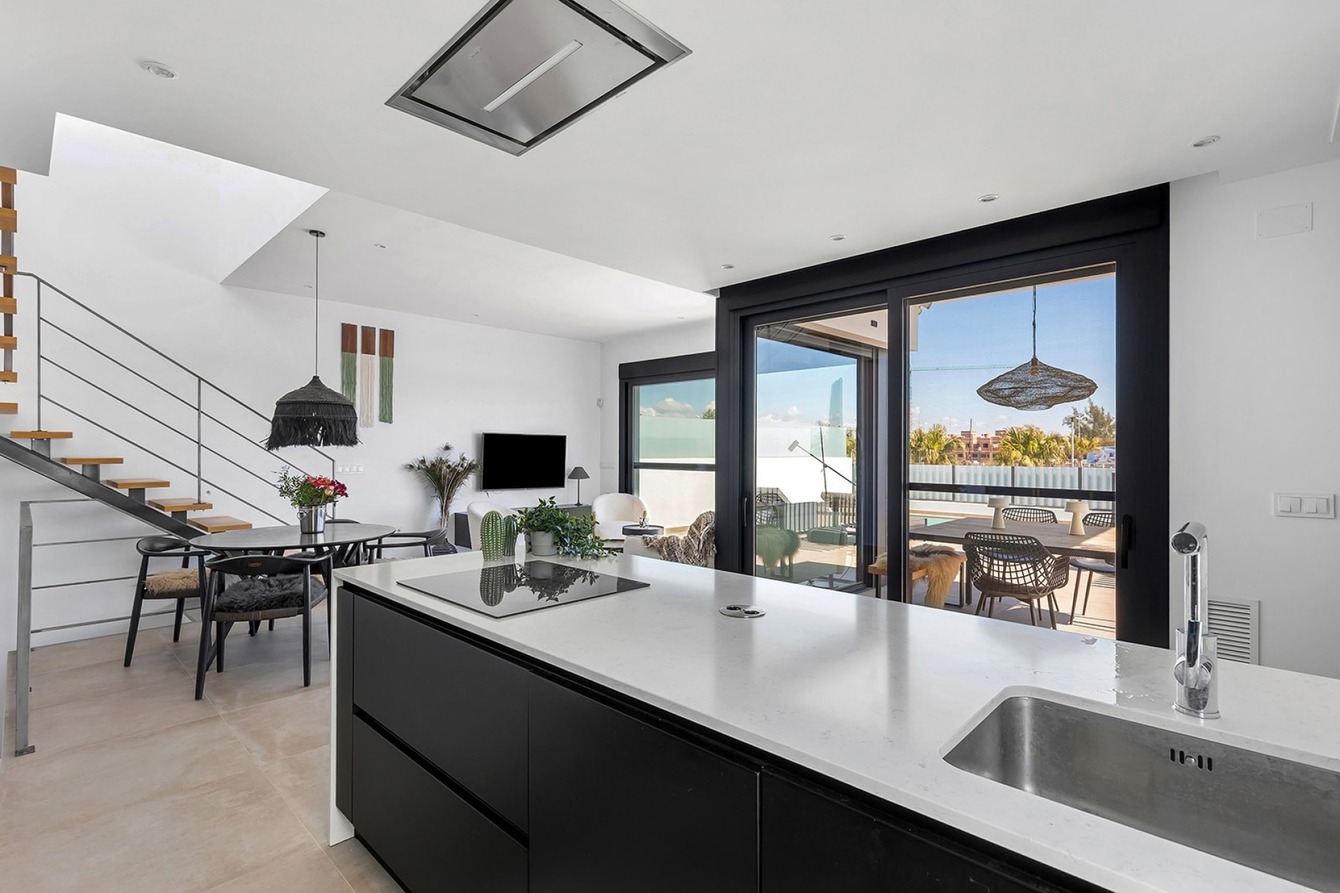 Reventa - Casa - Dolores