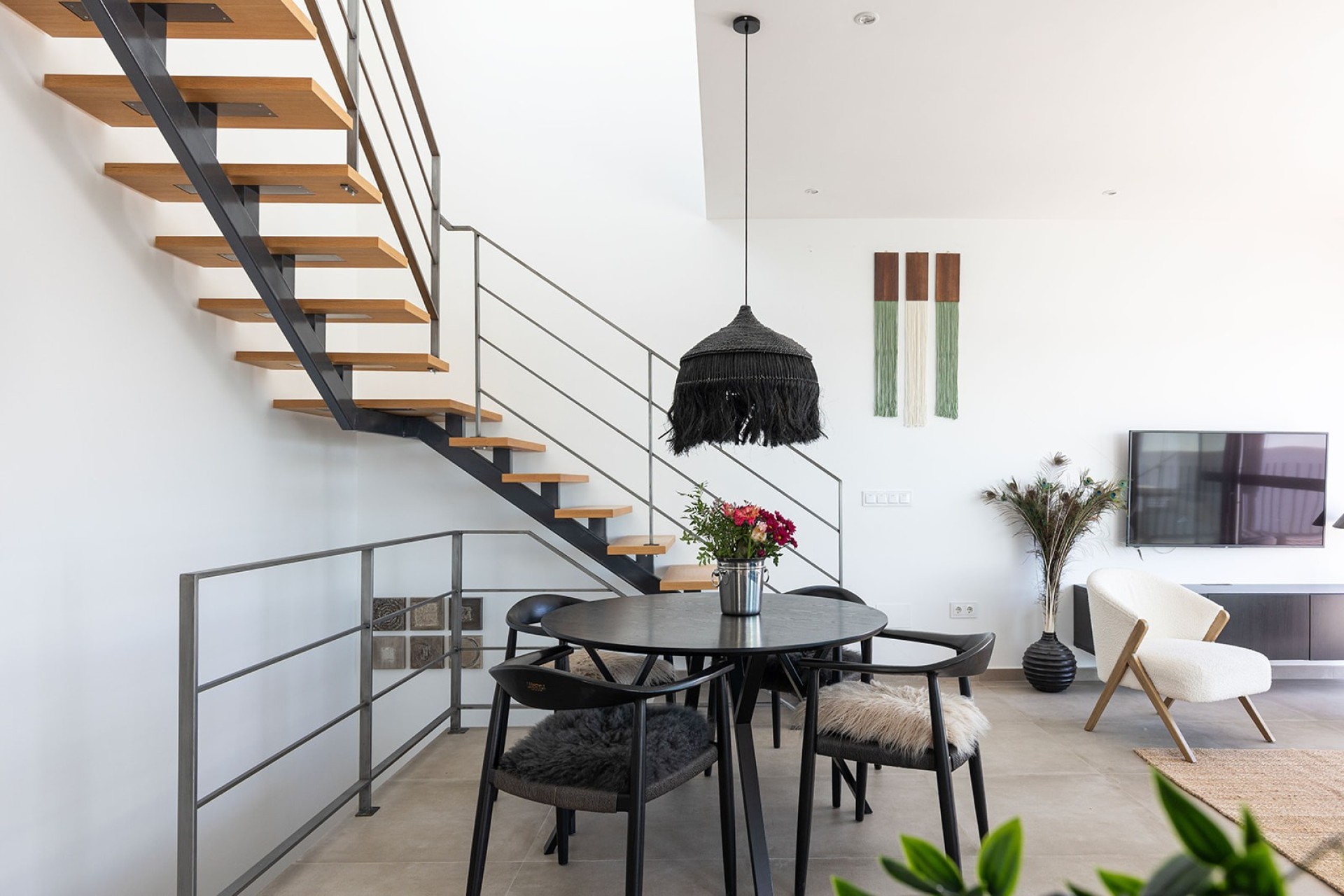 Reventa - Casa - Dolores