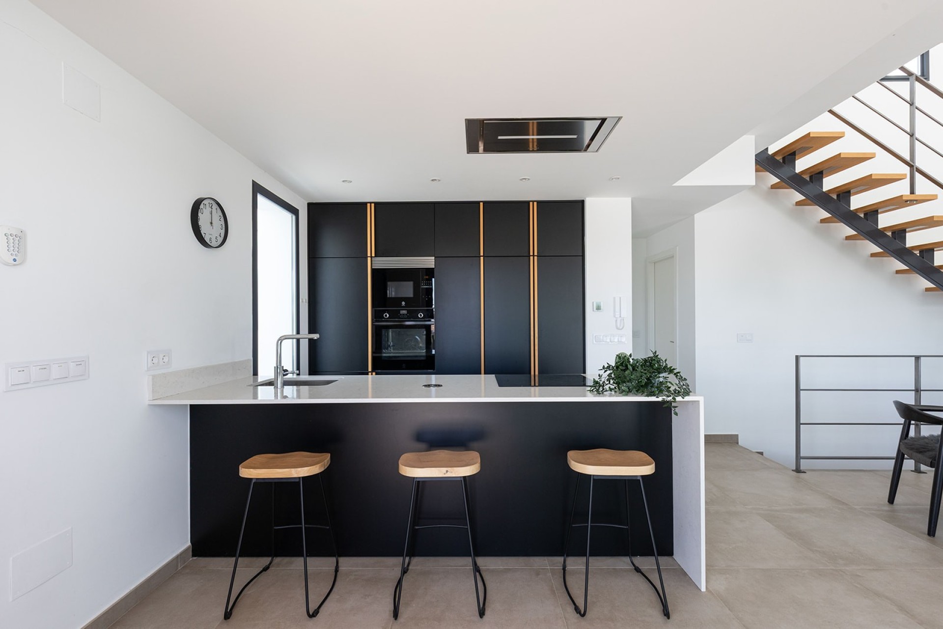 Reventa - Casa - Dolores